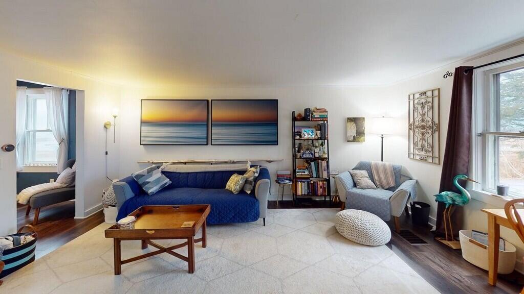 3 Steamboat Wharf Lane Property Photo 14