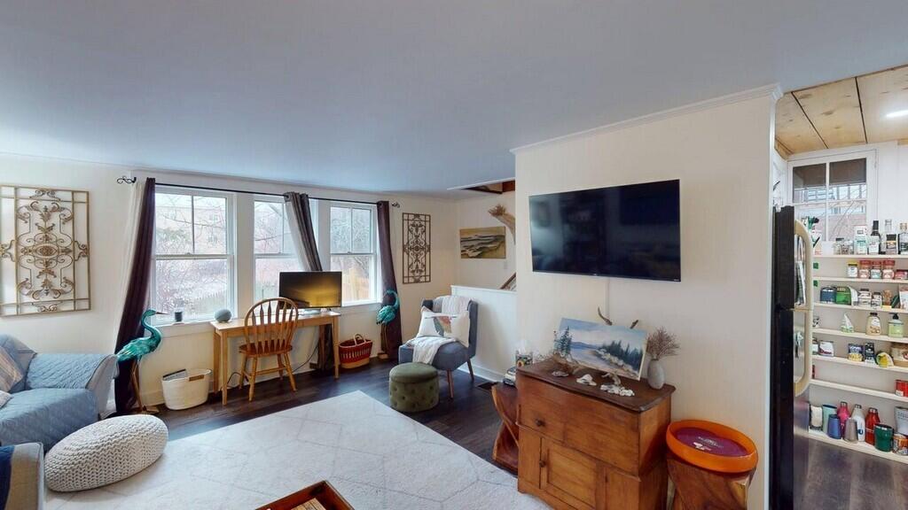 3 Steamboat Wharf Lane Property Photo 15