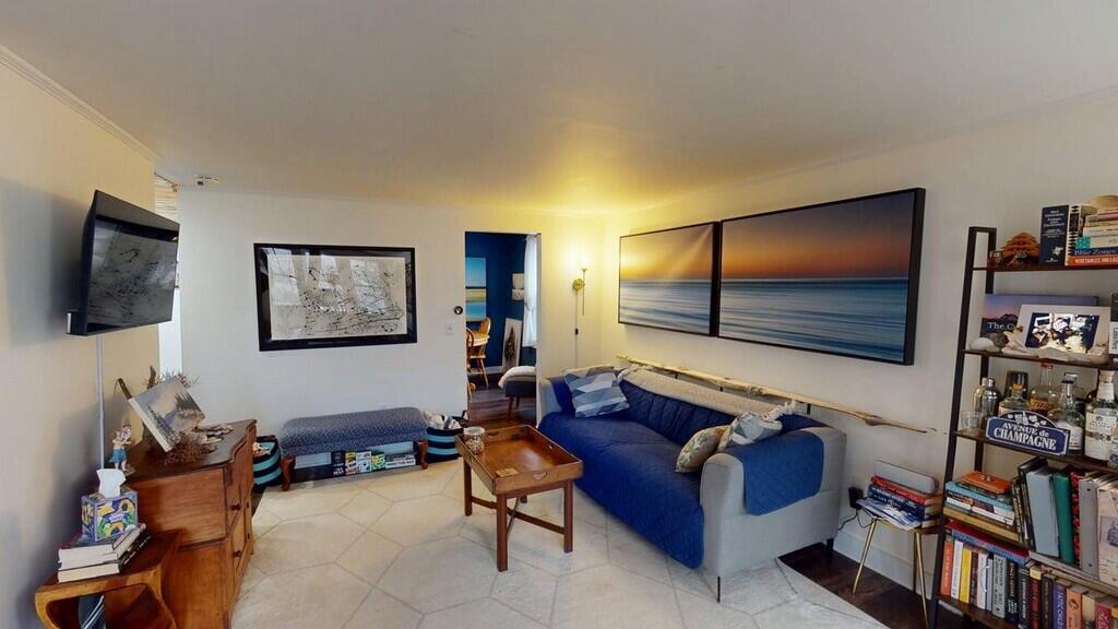 3 Steamboat Wharf Lane Property Photo 16