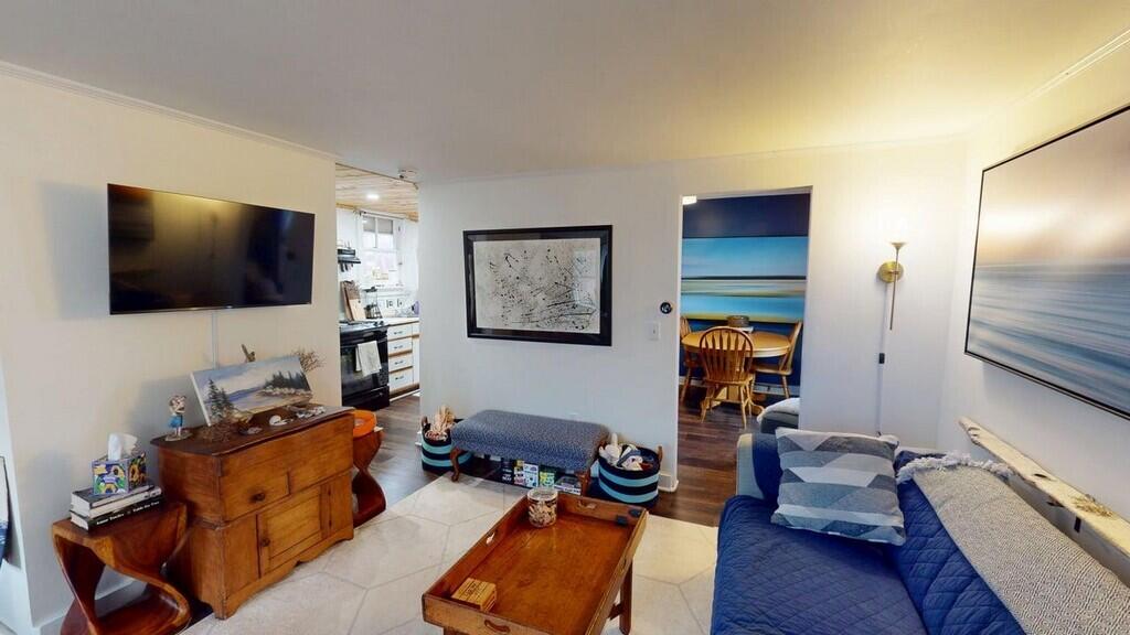 3 Steamboat Wharf Lane Property Photo 17