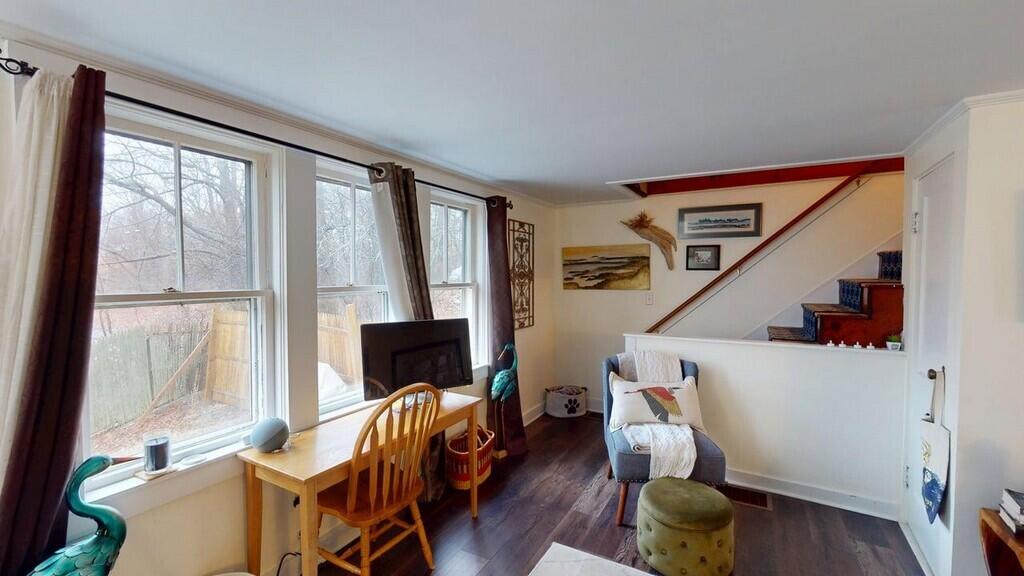 3 Steamboat Wharf Lane Property Photo 18