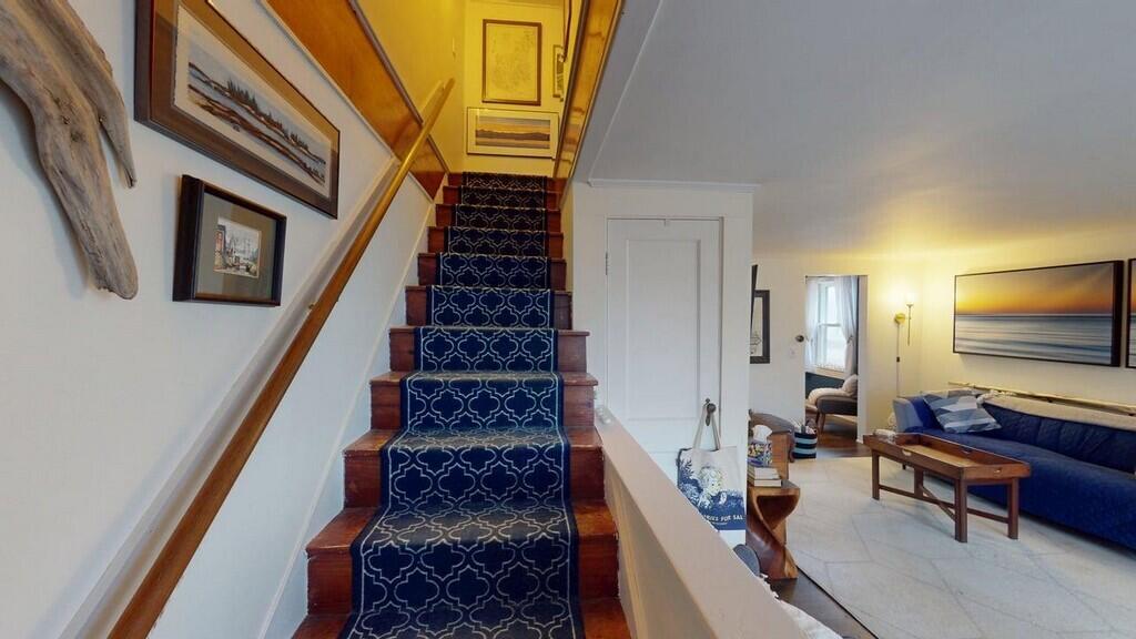 3 Steamboat Wharf Lane Property Photo 19