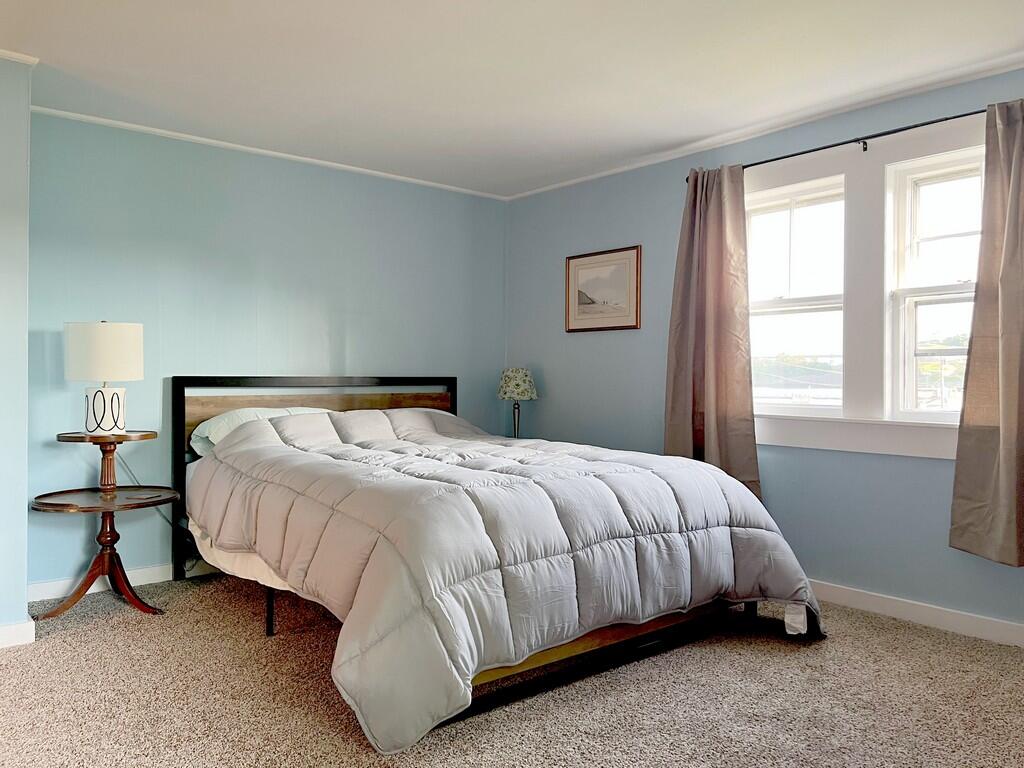 3 Steamboat Wharf Lane Property Photo 20