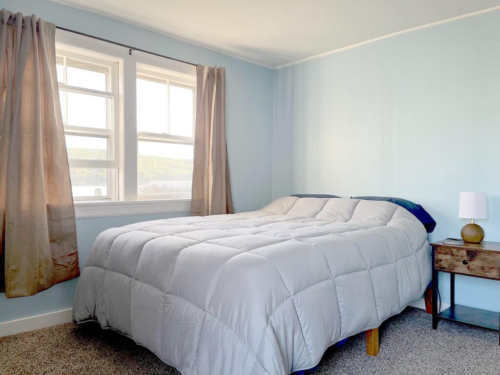 3 Steamboat Wharf Lane Property Photo 21
