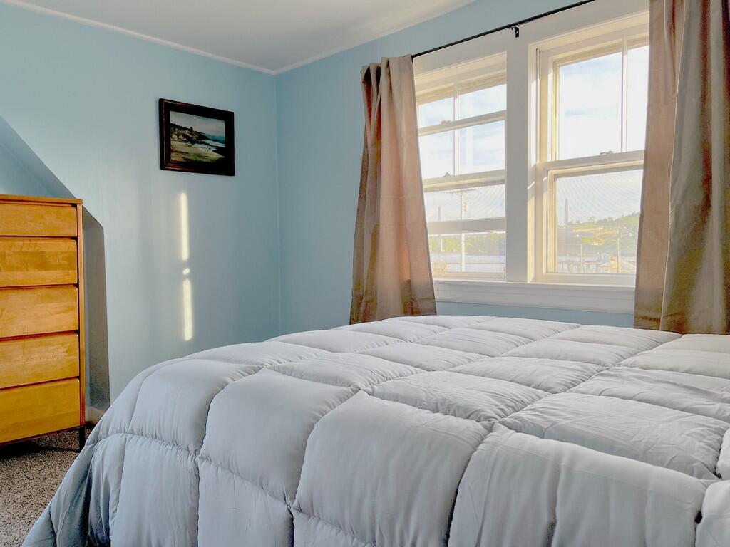 3 Steamboat Wharf Lane Property Photo 22