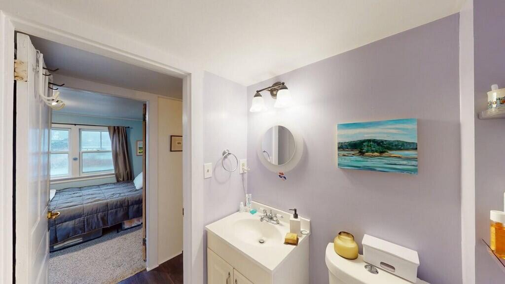 3 Steamboat Wharf Lane Property Photo 24