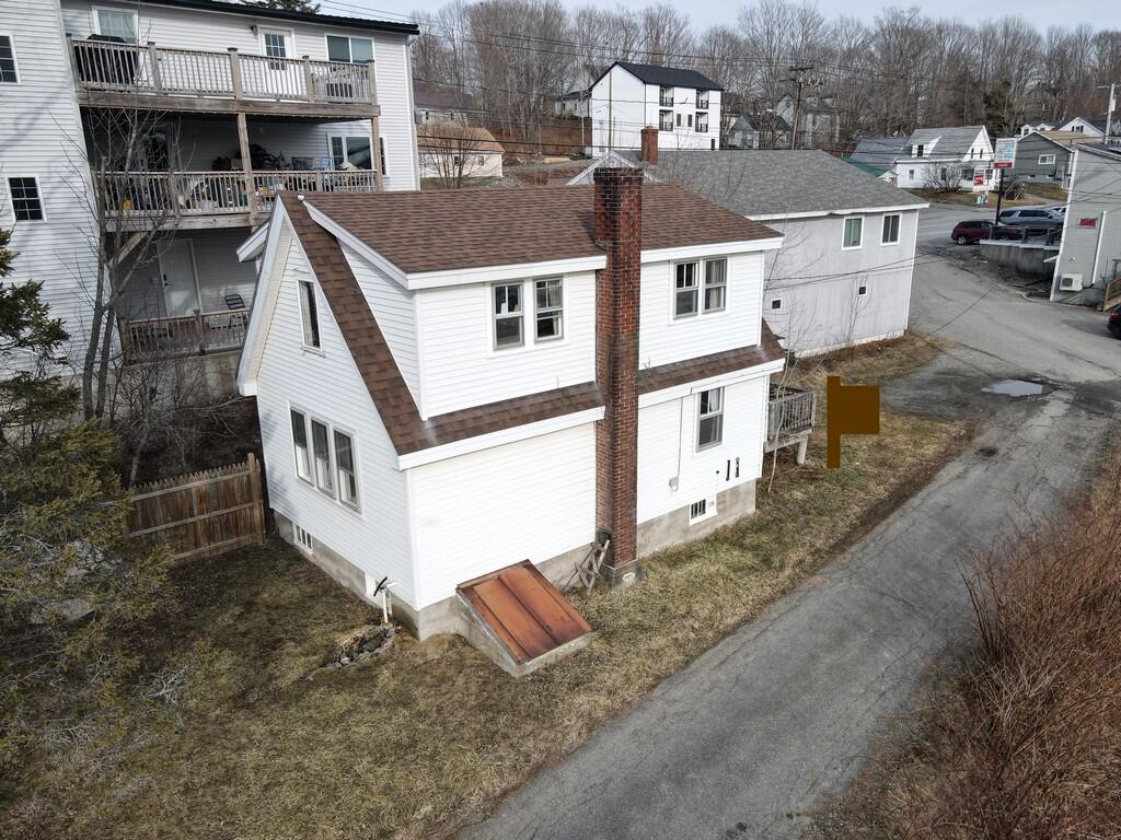 3 Steamboat Wharf Lane Property Photo 33