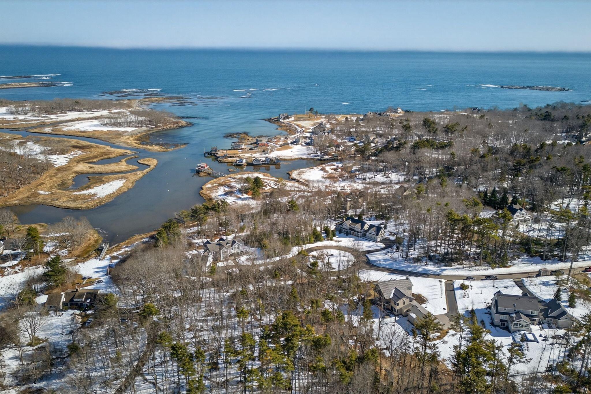 18 Ebs Cove Lane Property Photo 3