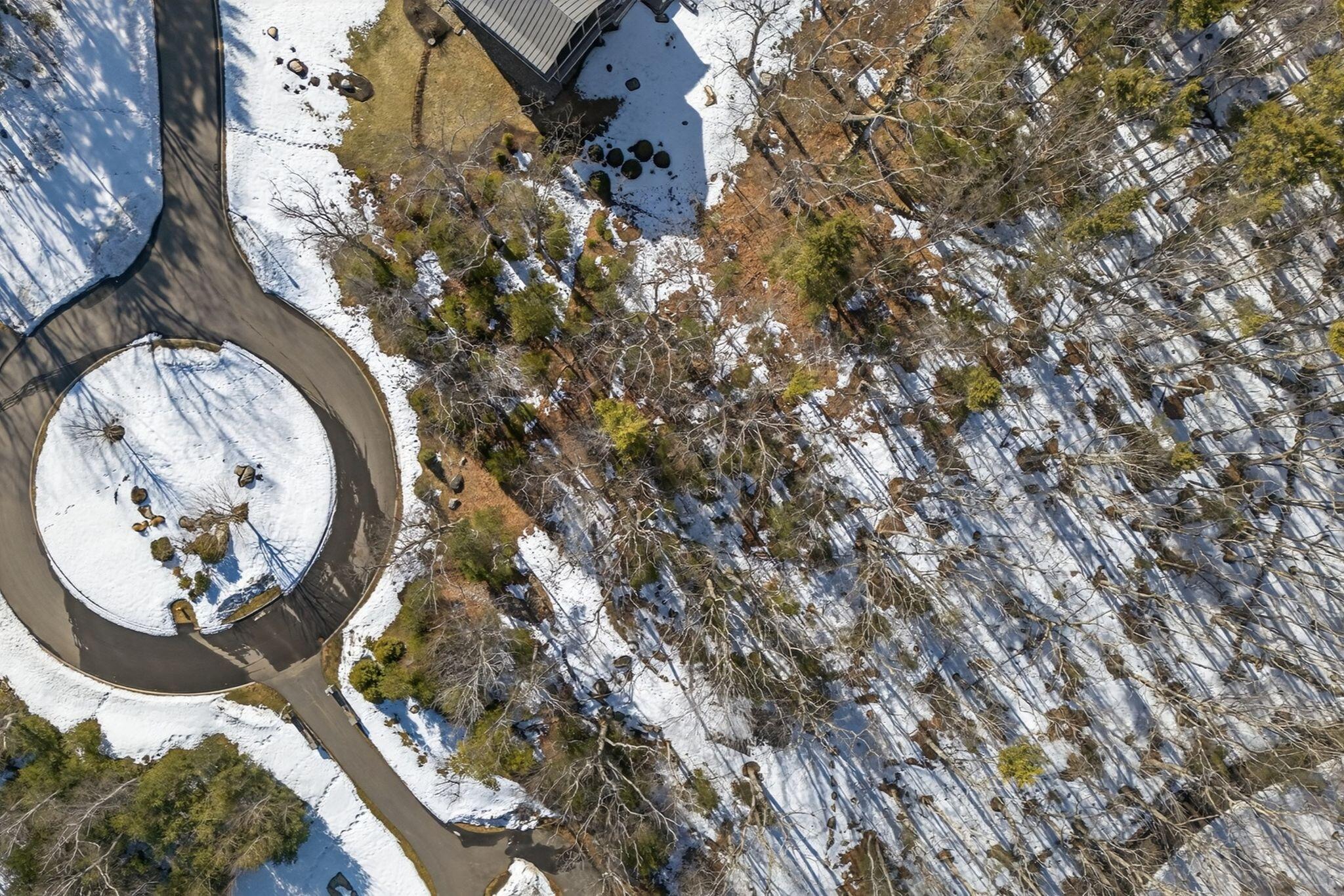 18 Ebs Cove Lane Property Photo 7