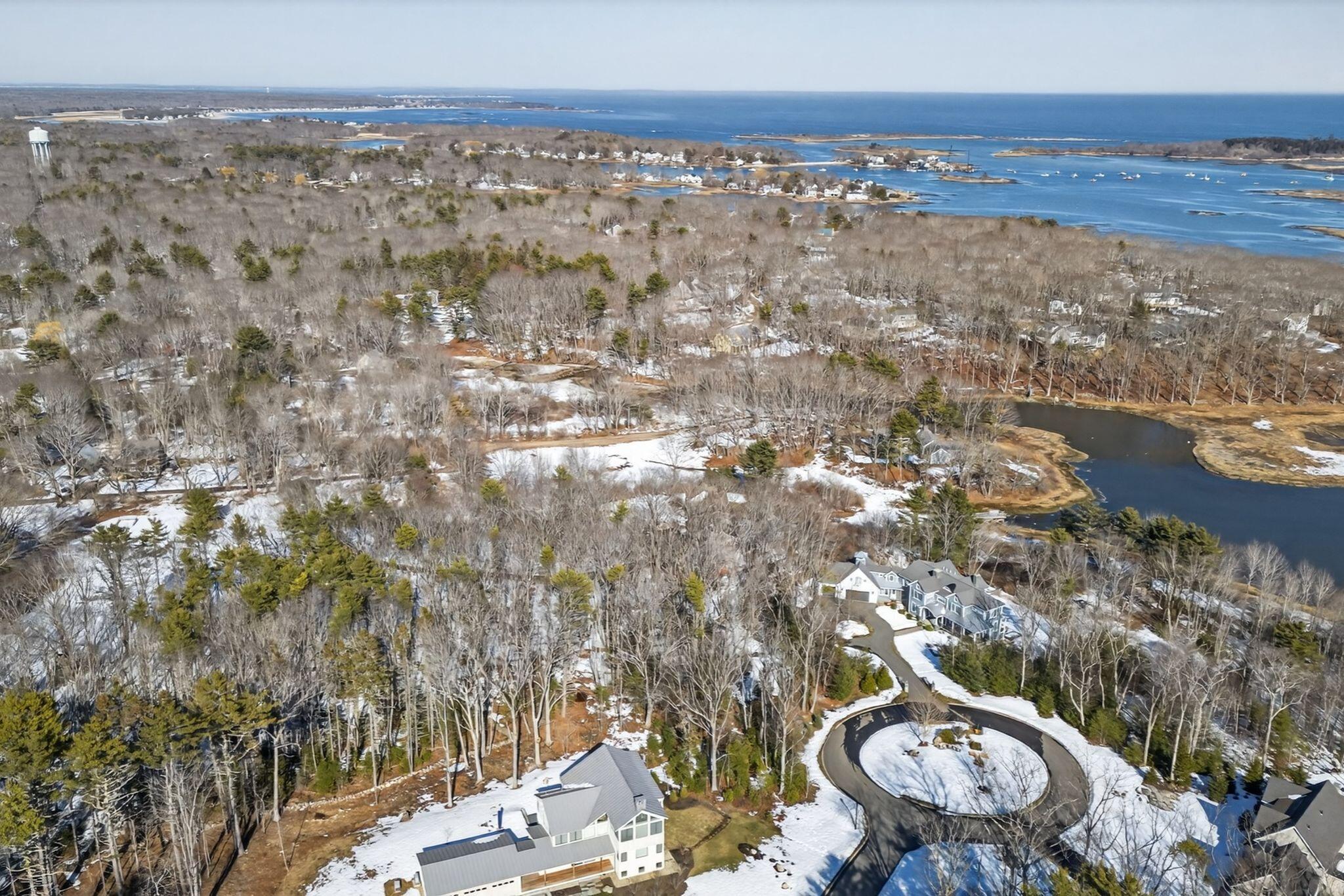18 Ebs Cove Lane Property Photo 8