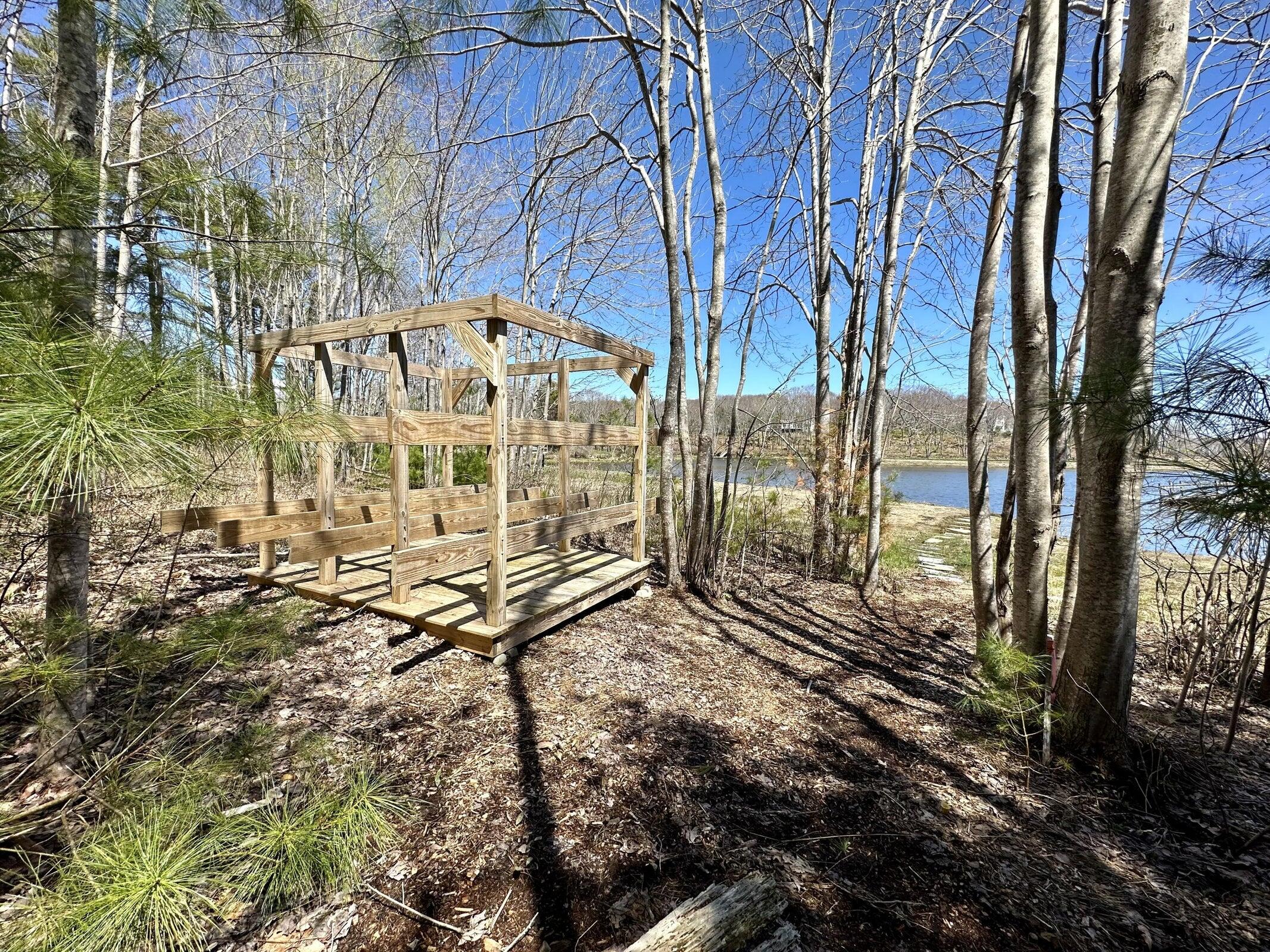 18 Ebs Cove Lane Property Photo 15