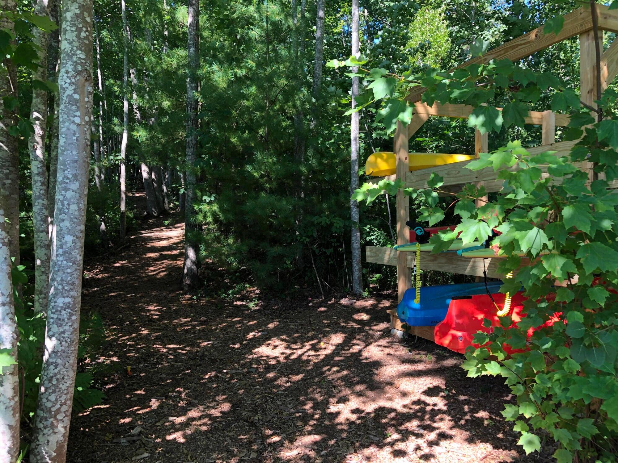 18 Ebs Cove Lane Property Photo 16