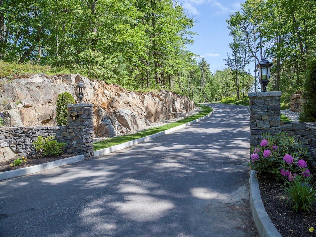 18 Ebs Cove Lane Property Photo 17