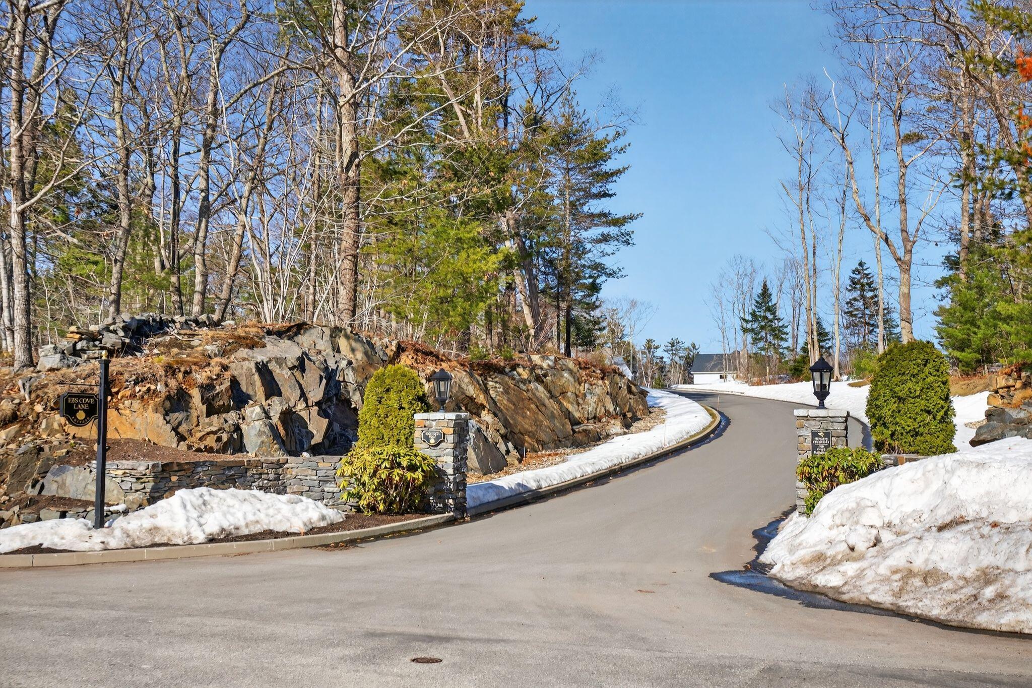 18 Ebs Cove Lane Property Photo 18