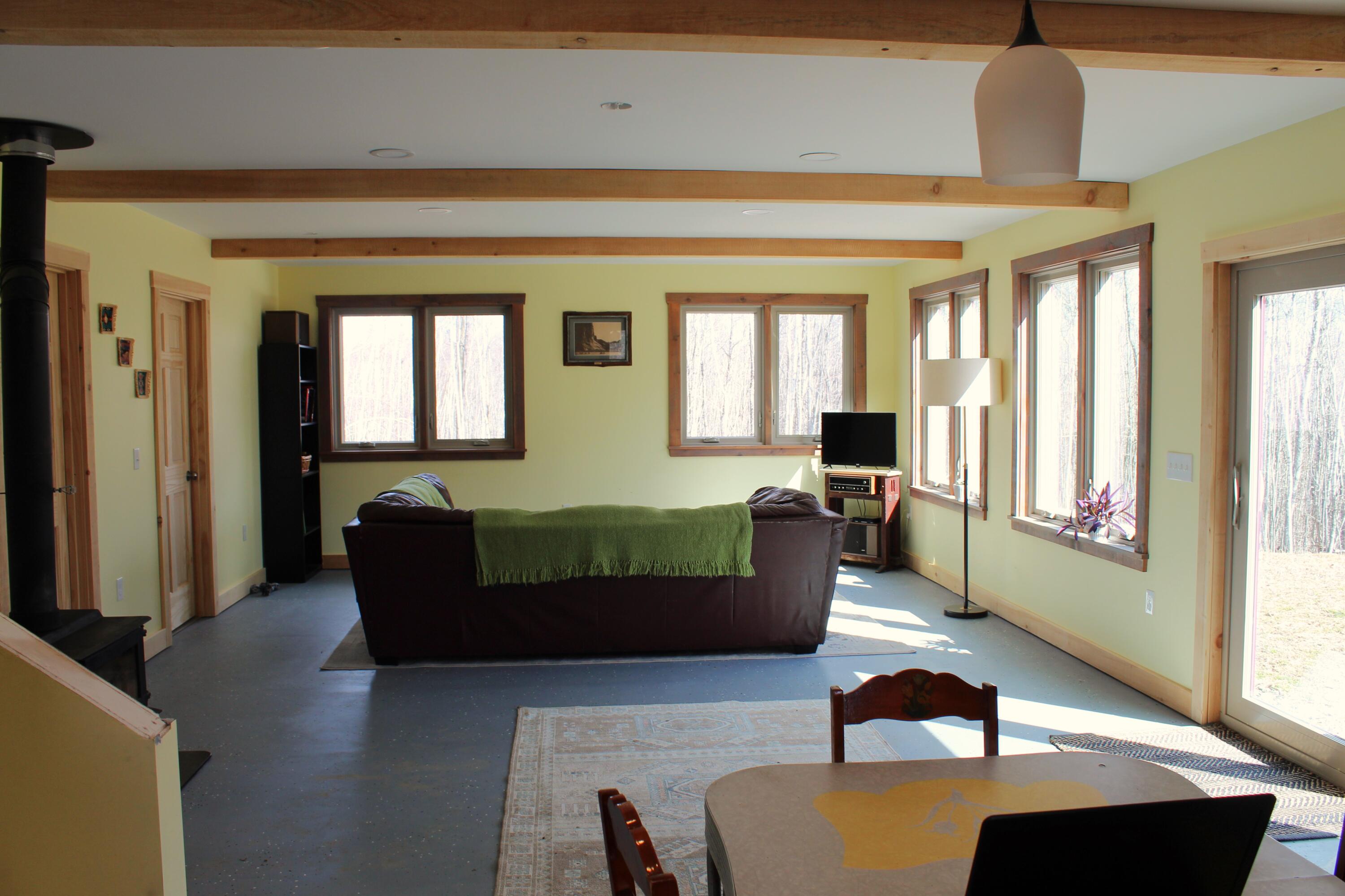 896 Moosehead Trail Highway Property Photo 10