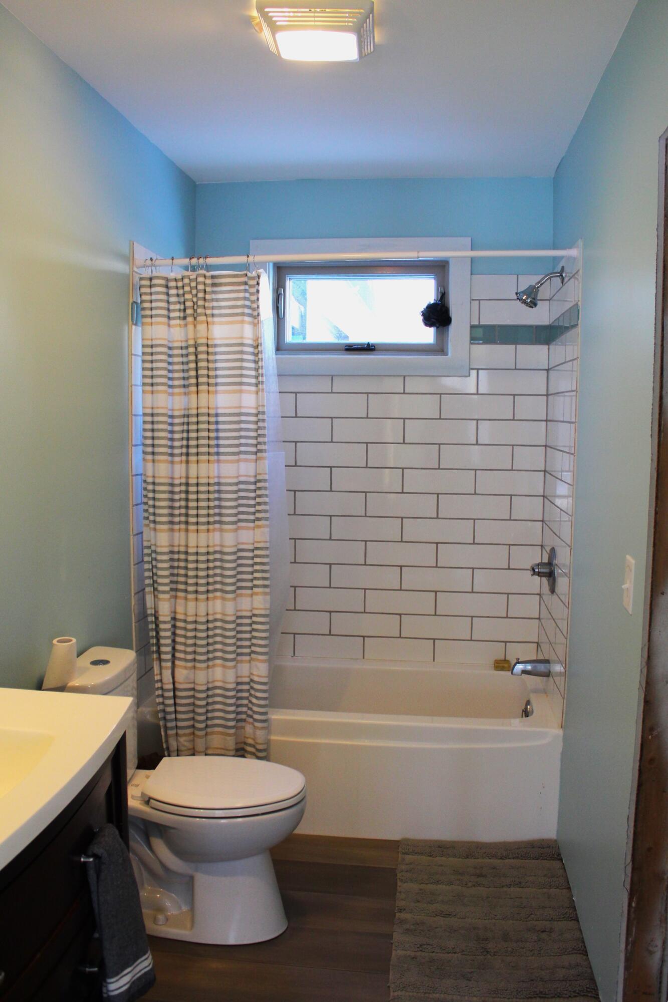 896 Moosehead Trail Highway Property Photo 17