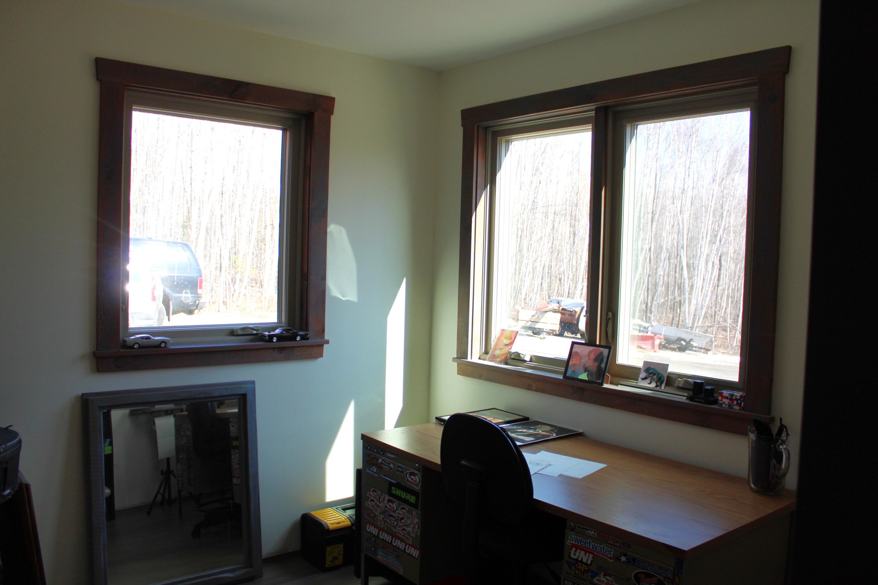 896 Moosehead Trail Highway Property Photo 20