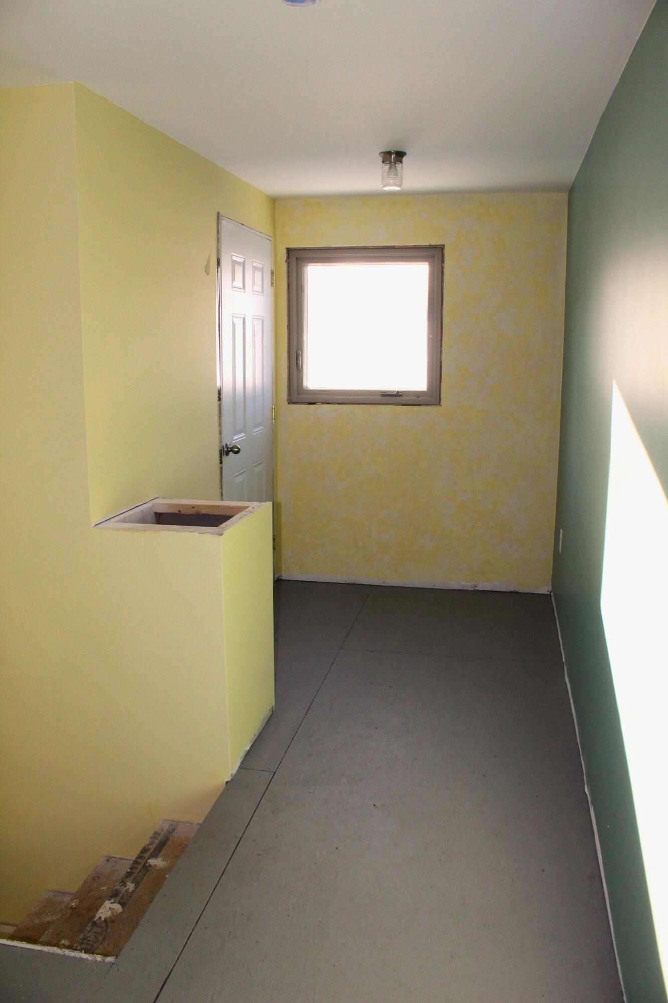 896 Moosehead Trail Highway Property Photo 22