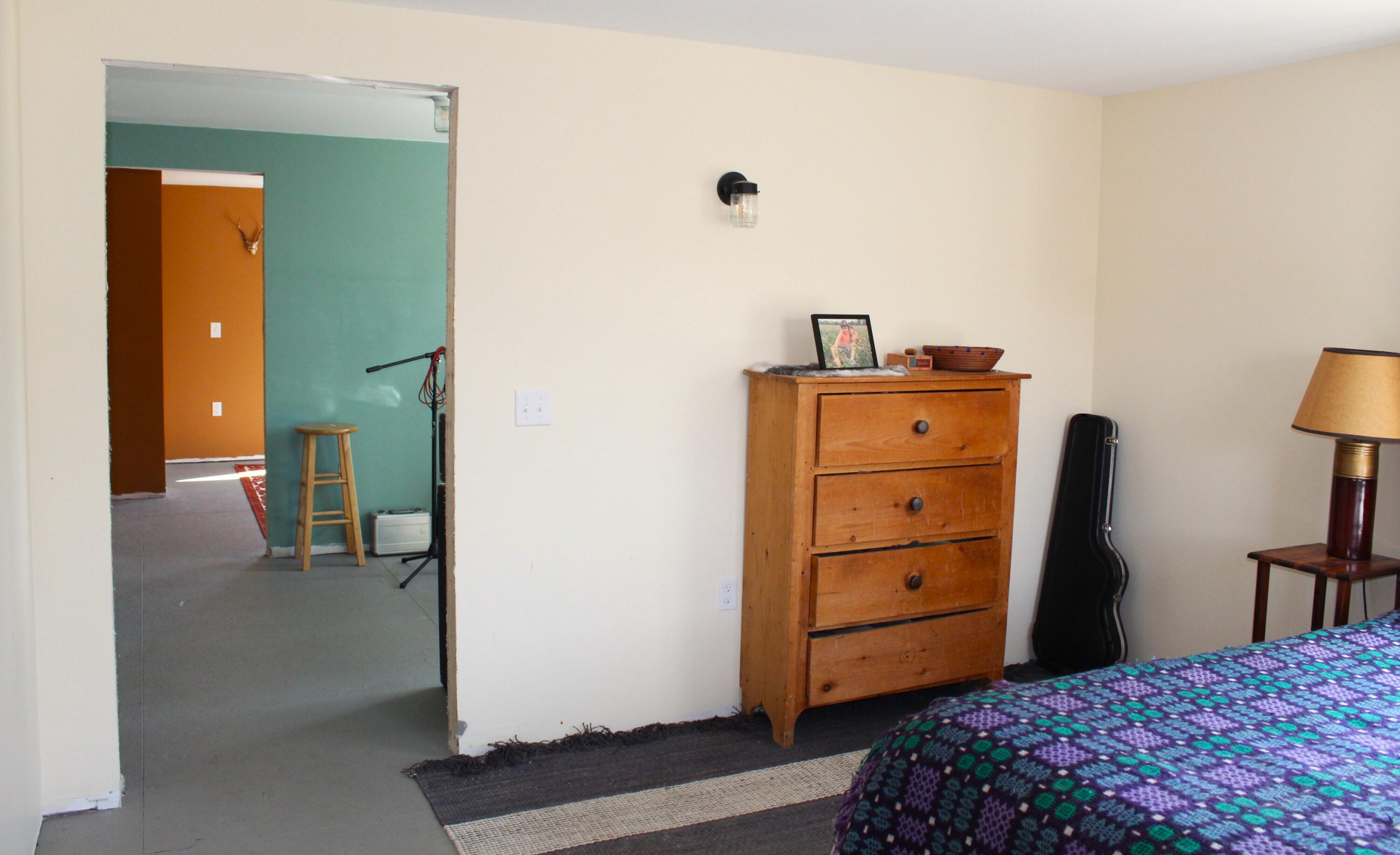 896 Moosehead Trail Highway Property Photo 23