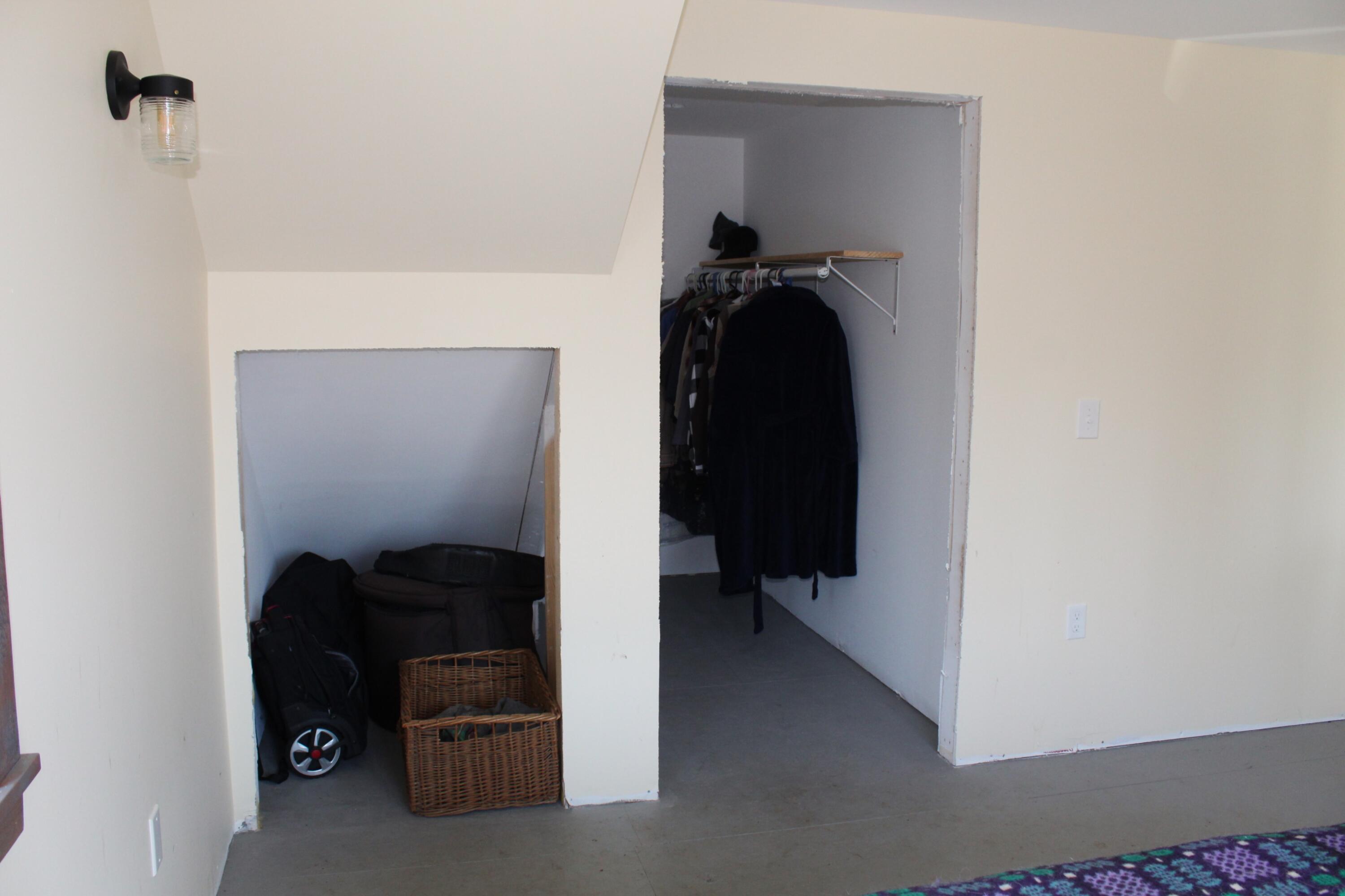 896 Moosehead Trail Highway Property Photo 25