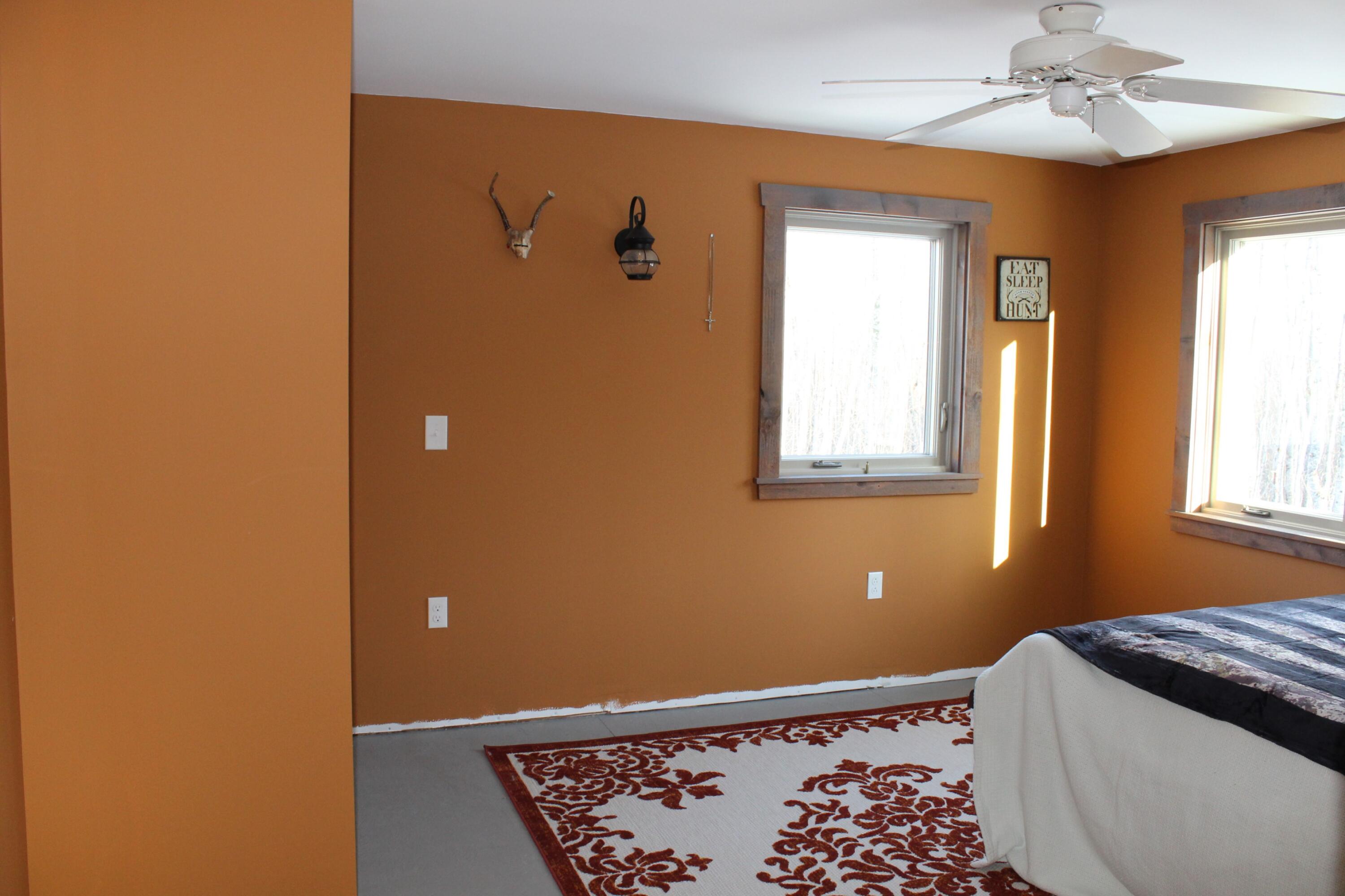 896 Moosehead Trail Highway Property Photo 26