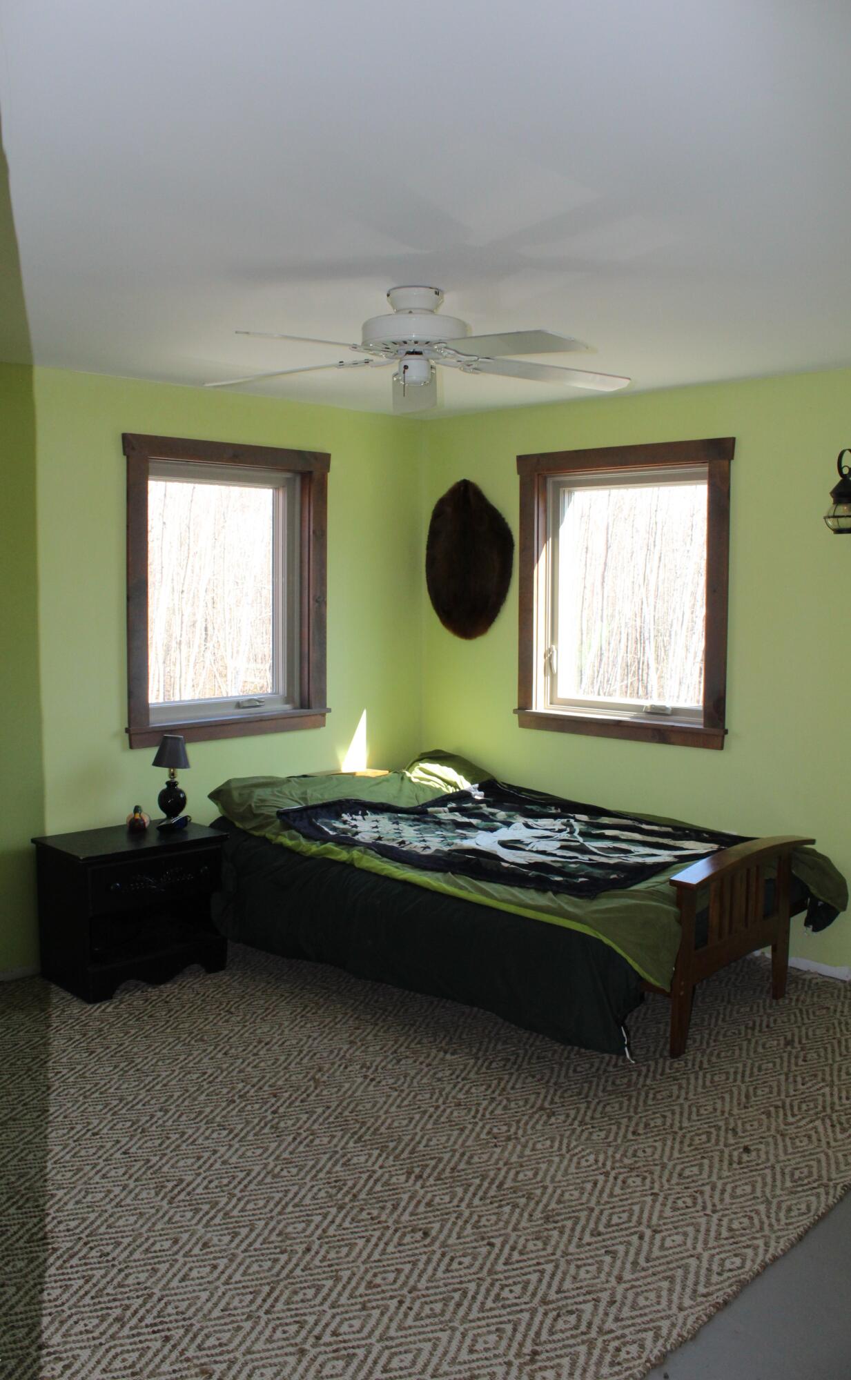 896 Moosehead Trail Highway Property Photo 28