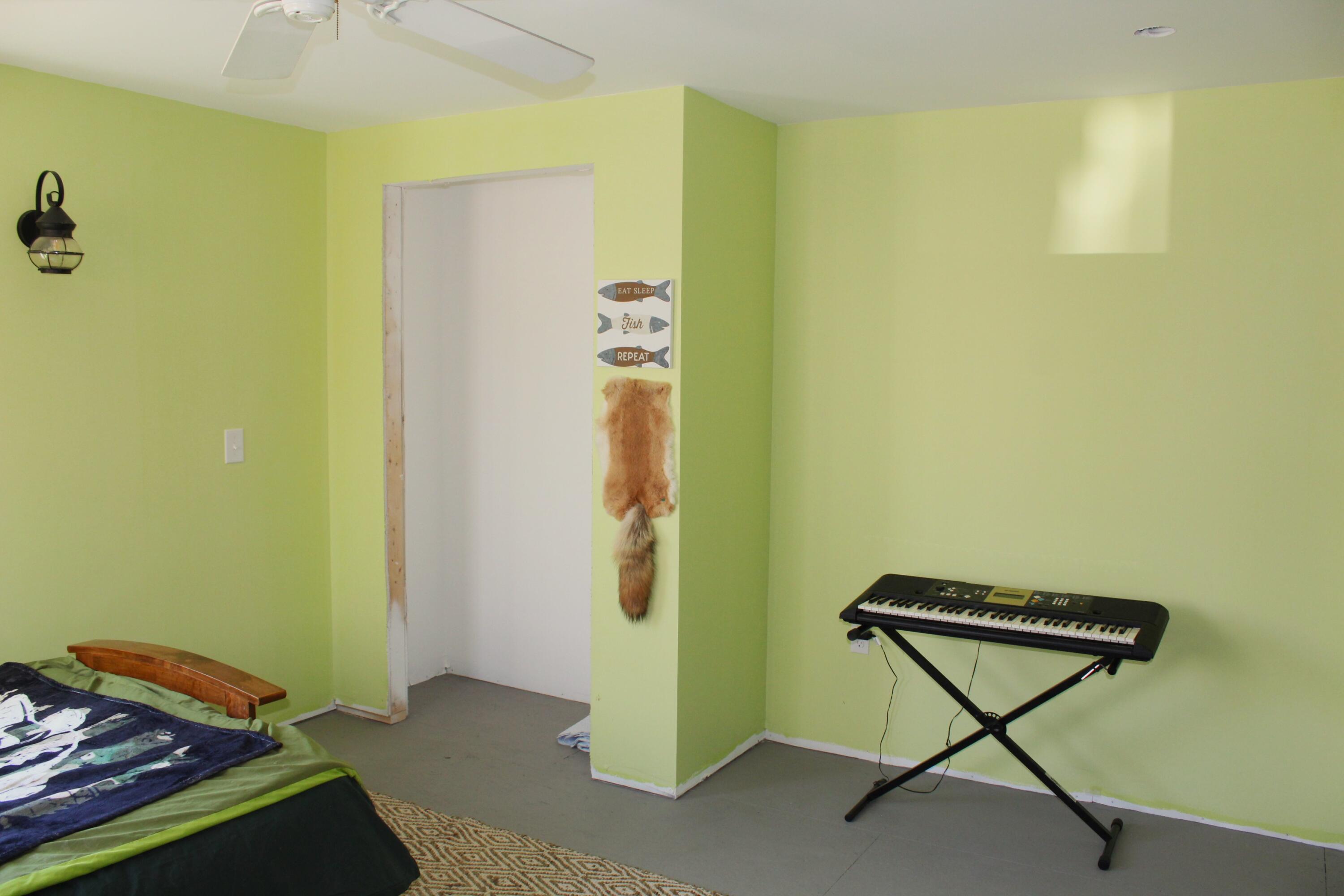 896 Moosehead Trail Highway Property Photo 29