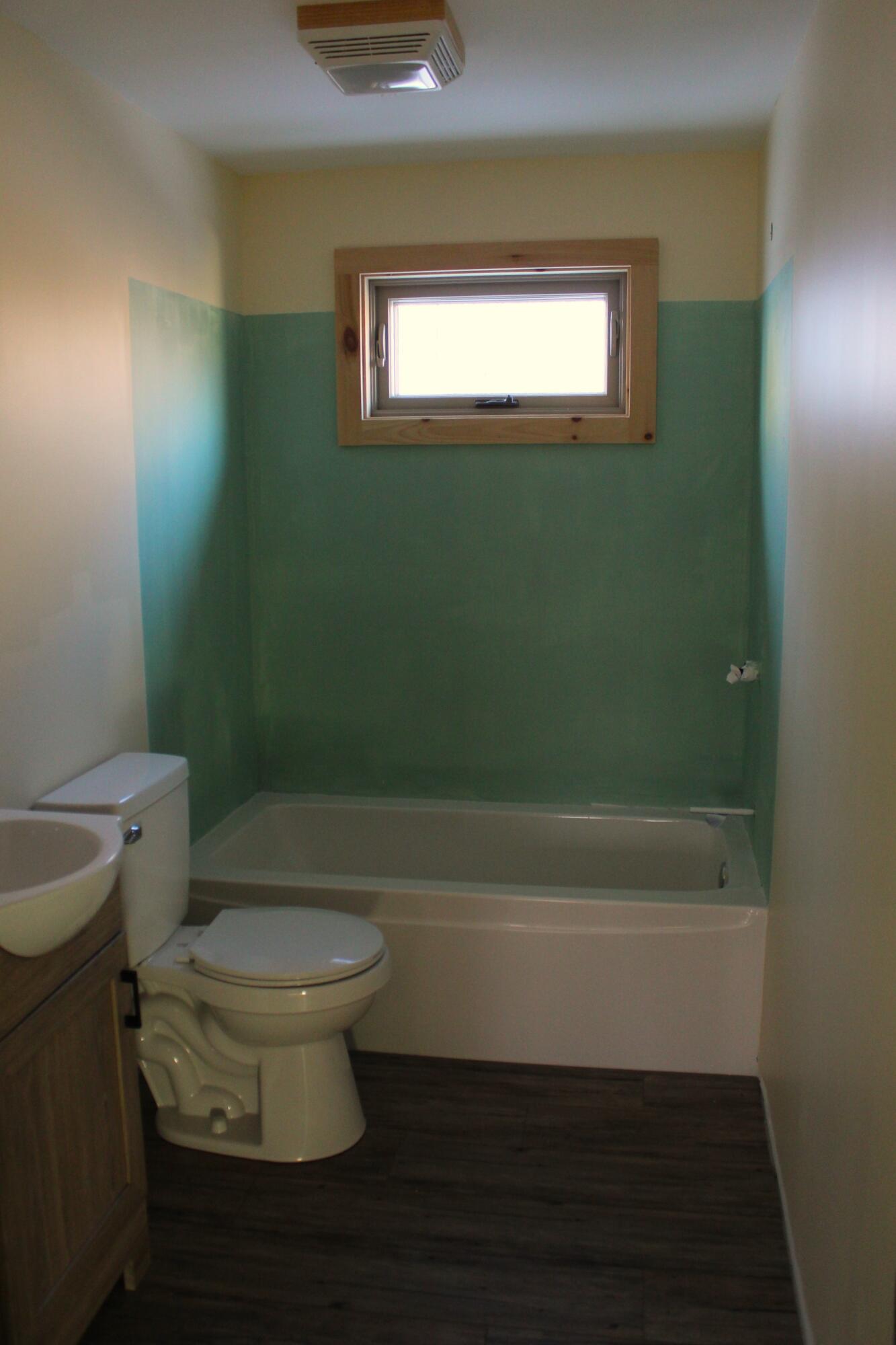 896 Moosehead Trail Highway Property Photo 30