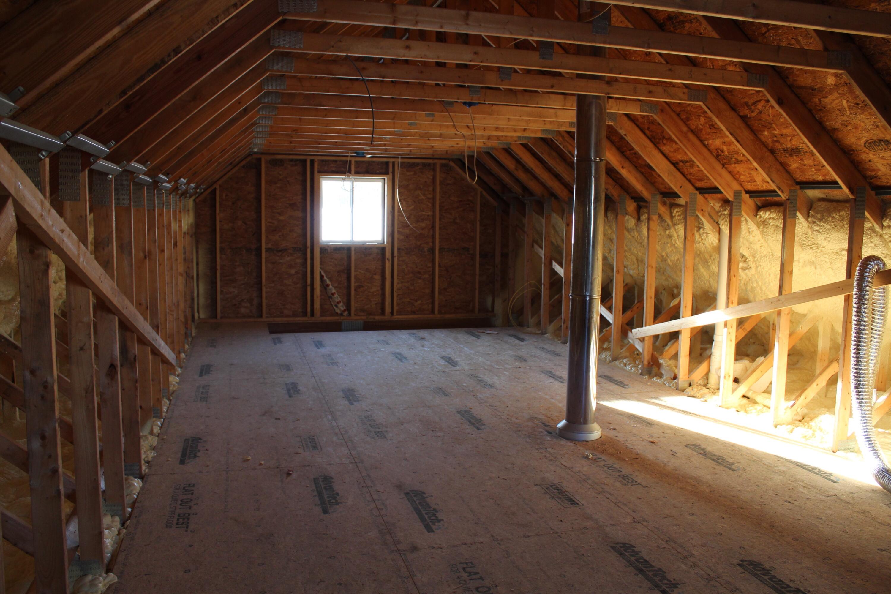 896 Moosehead Trail Highway Property Photo 31