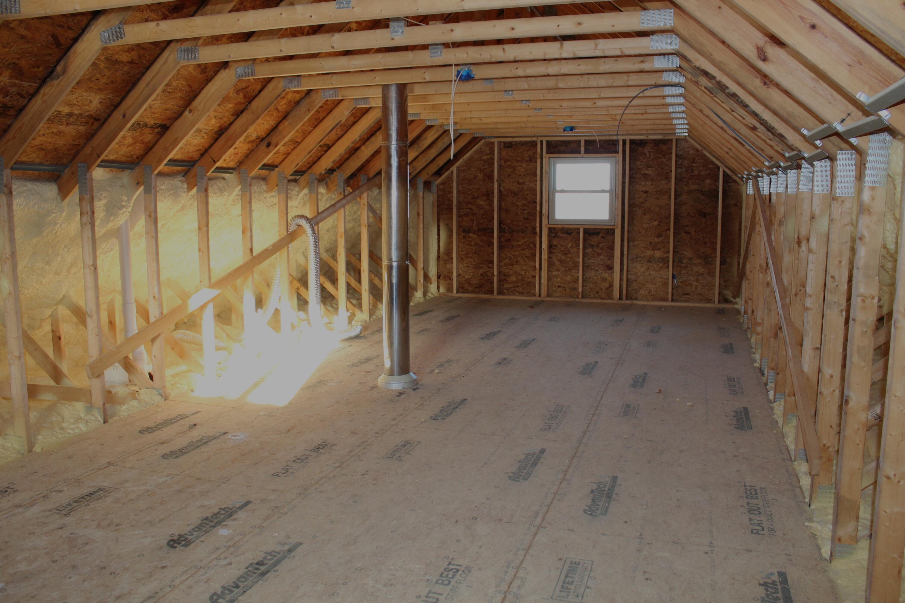 896 Moosehead Trail Highway Property Photo 32
