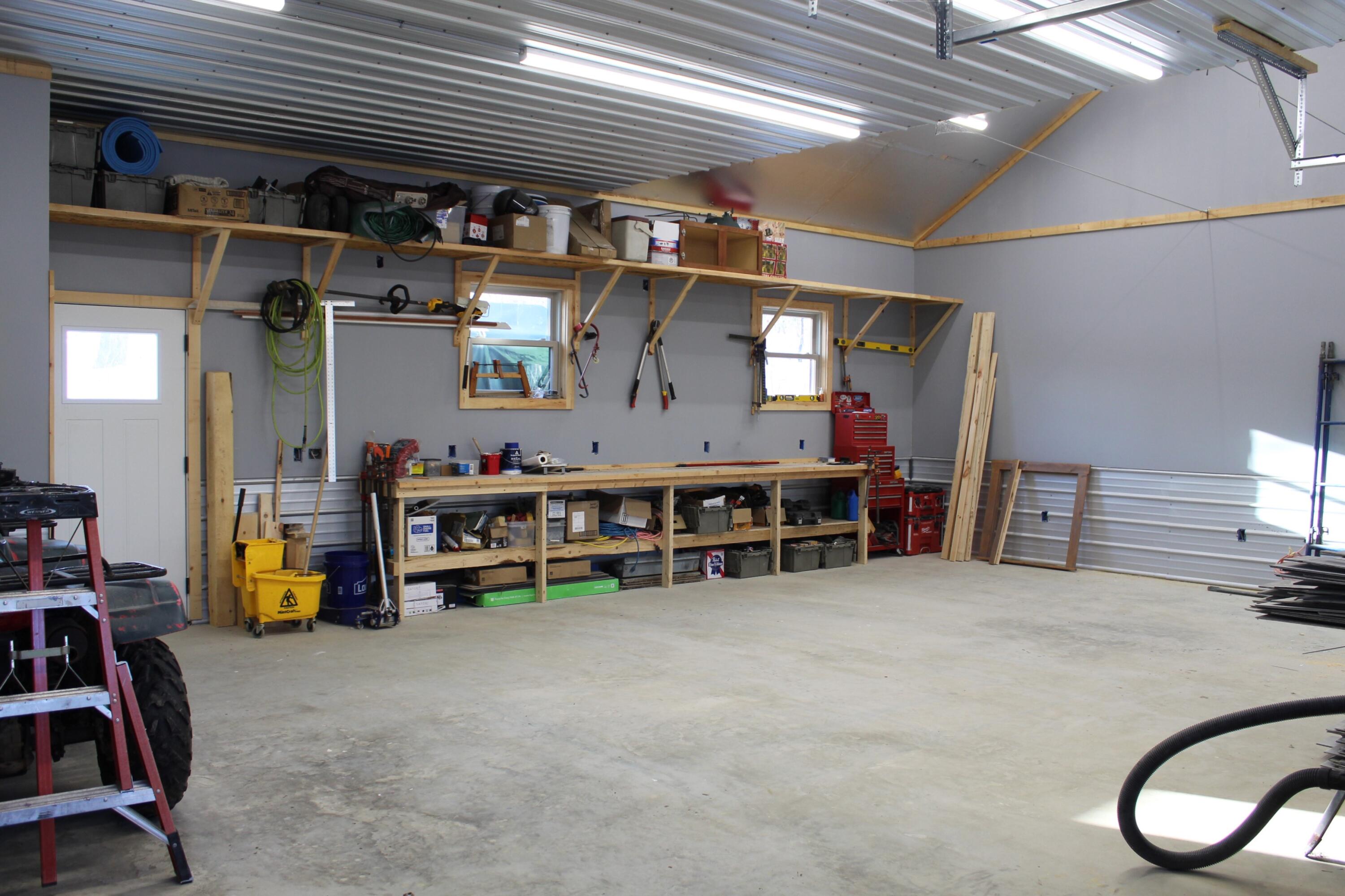 896 Moosehead Trail Highway Property Photo 34