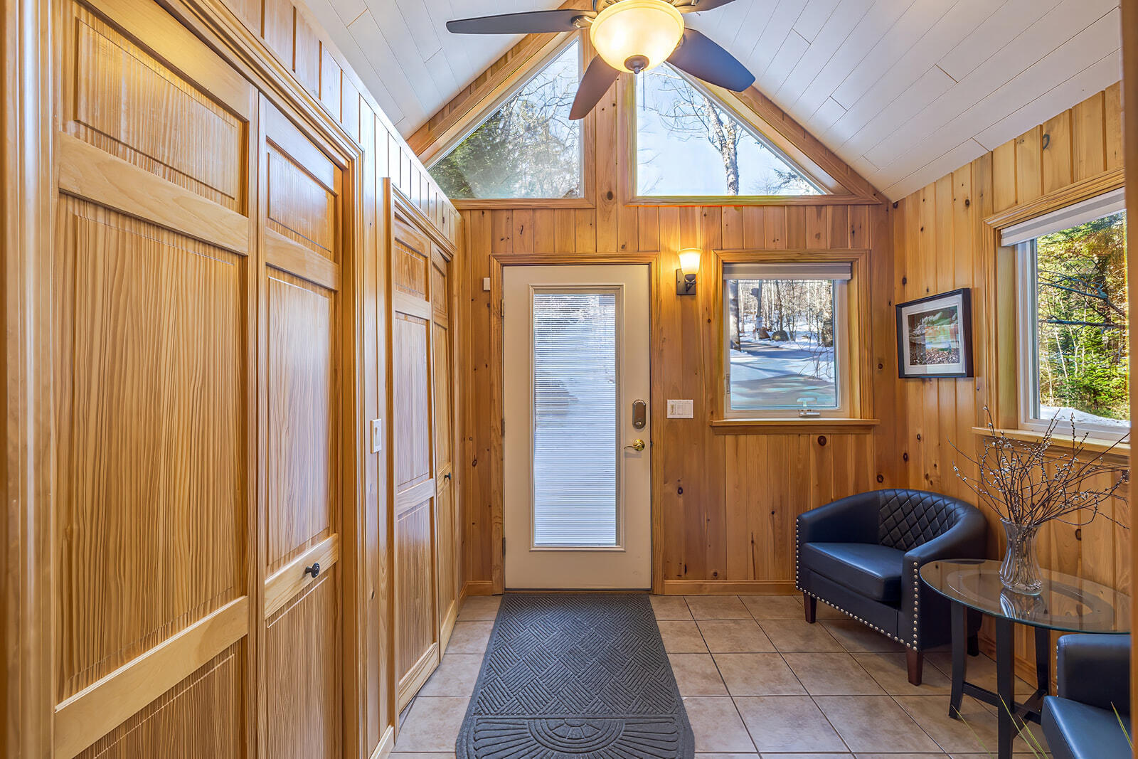 282 Branchview Drive Property Photo 14