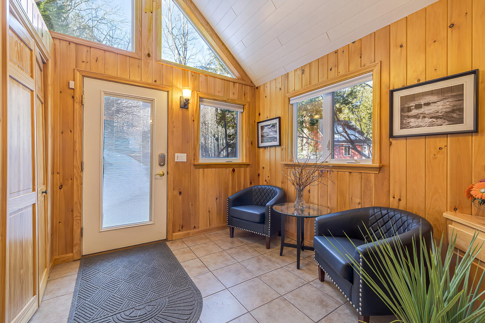 282 Branchview Drive Property Photo 15