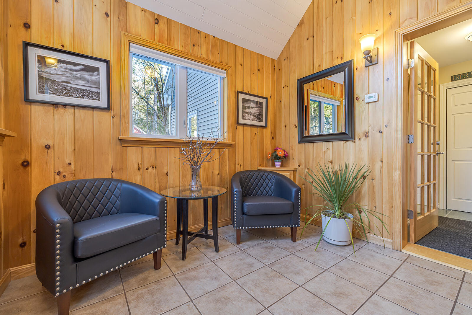 282 Branchview Drive Property Photo 17