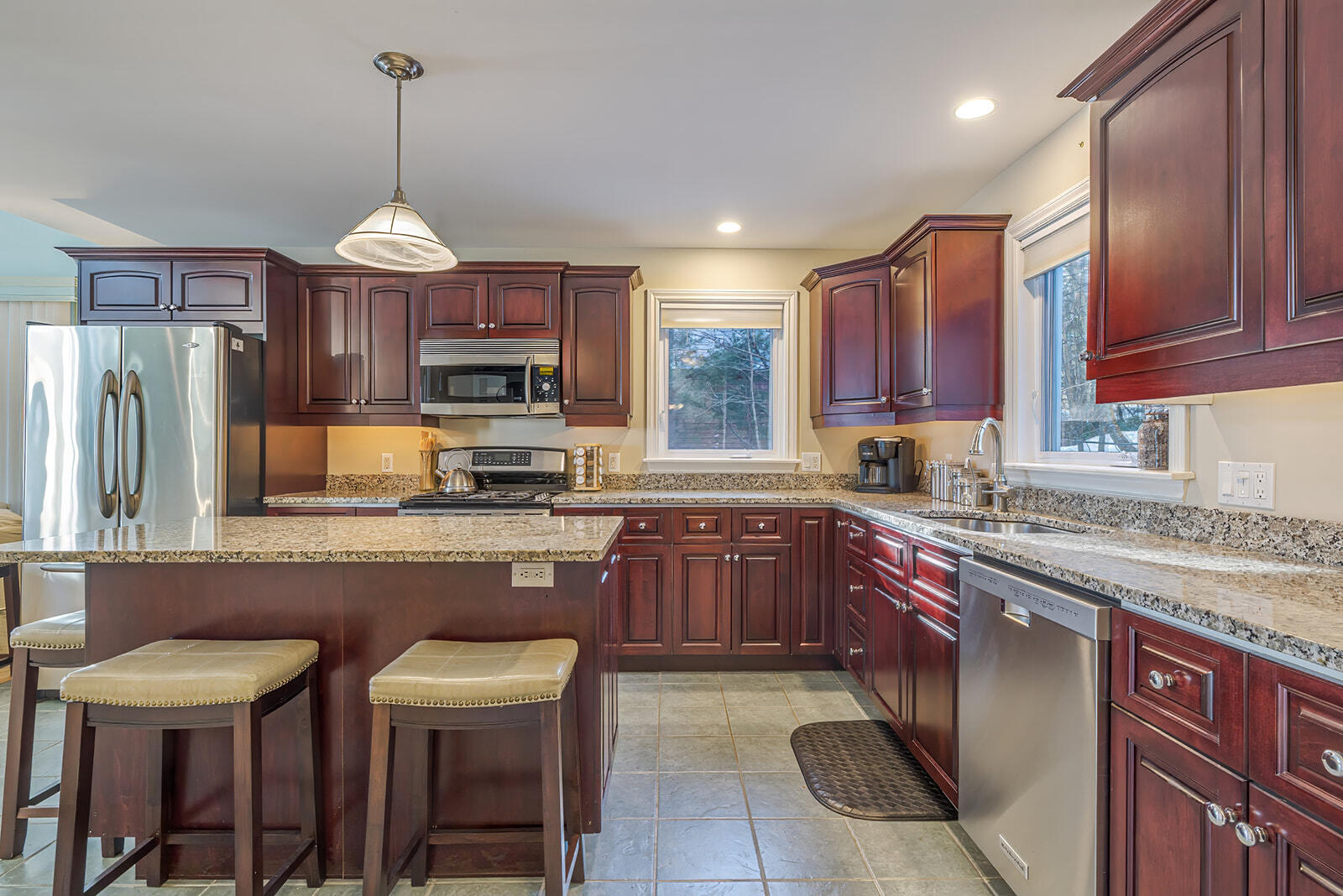 282 Branchview Drive Property Photo 19