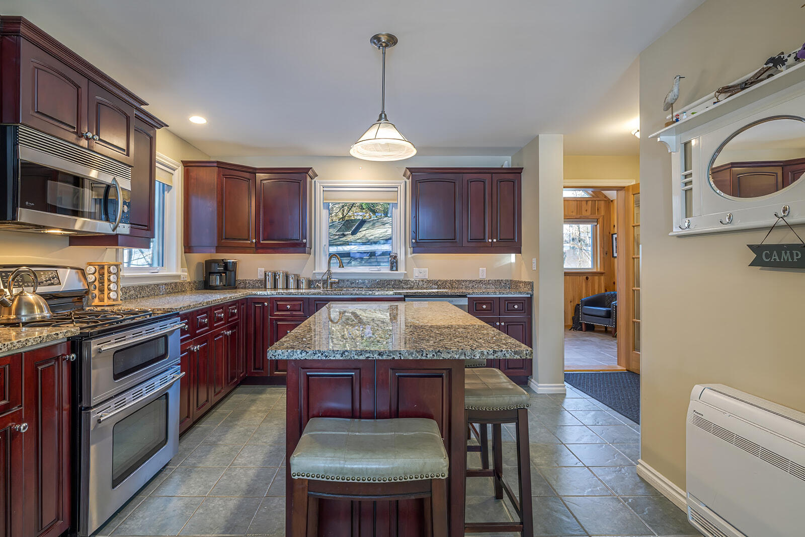 282 Branchview Drive Property Photo 22
