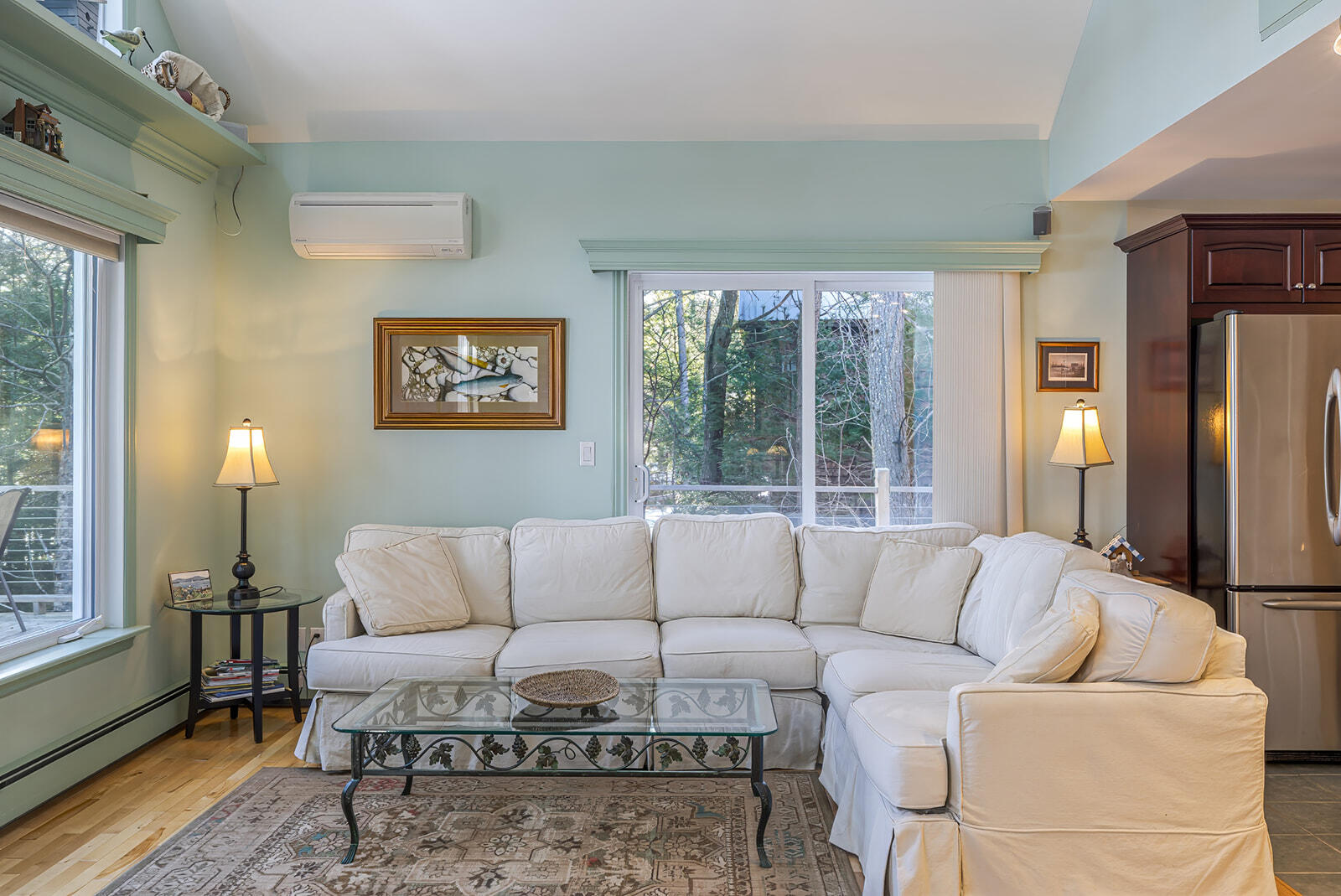 282 Branchview Drive Property Photo 25