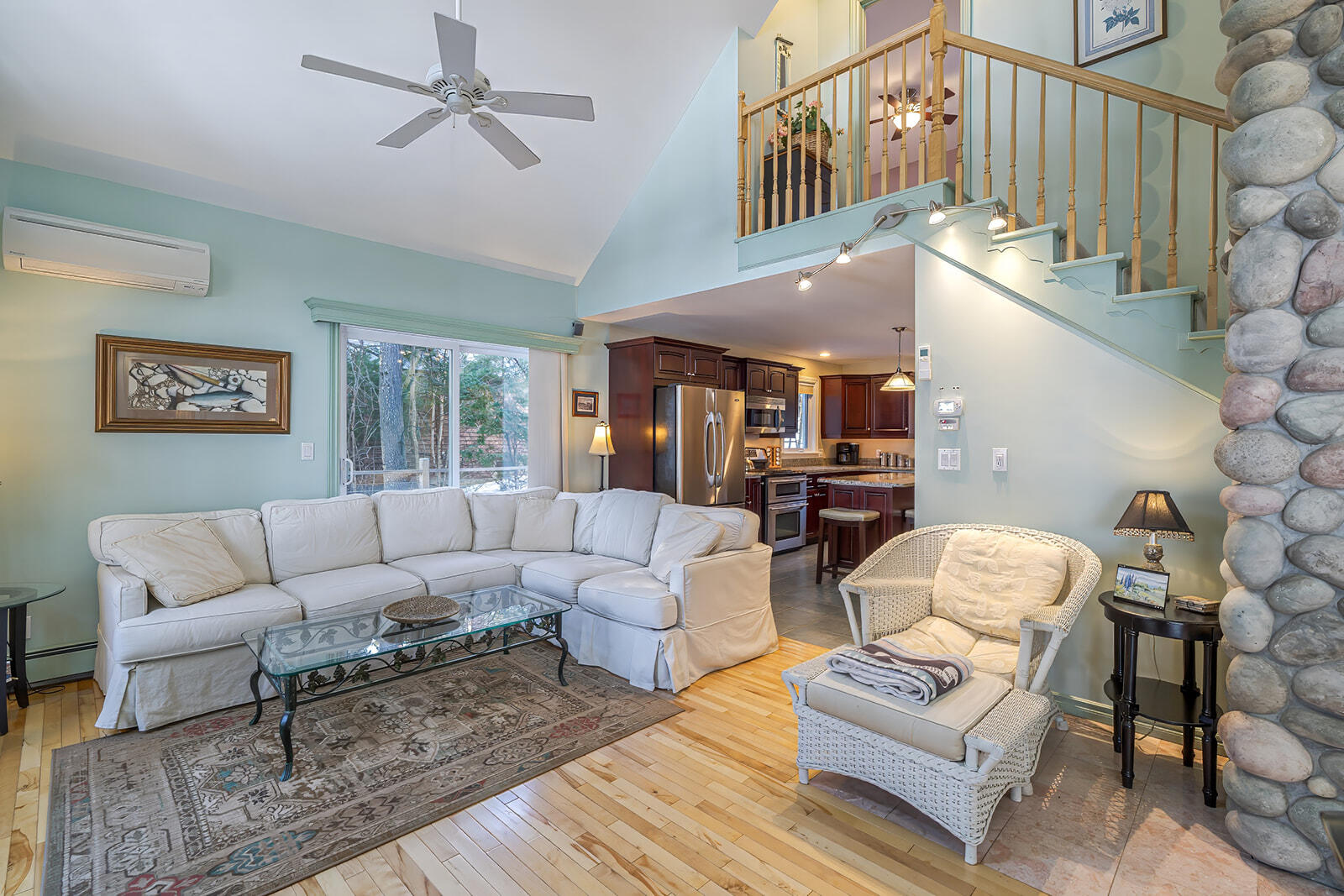 282 Branchview Drive Property Photo 27