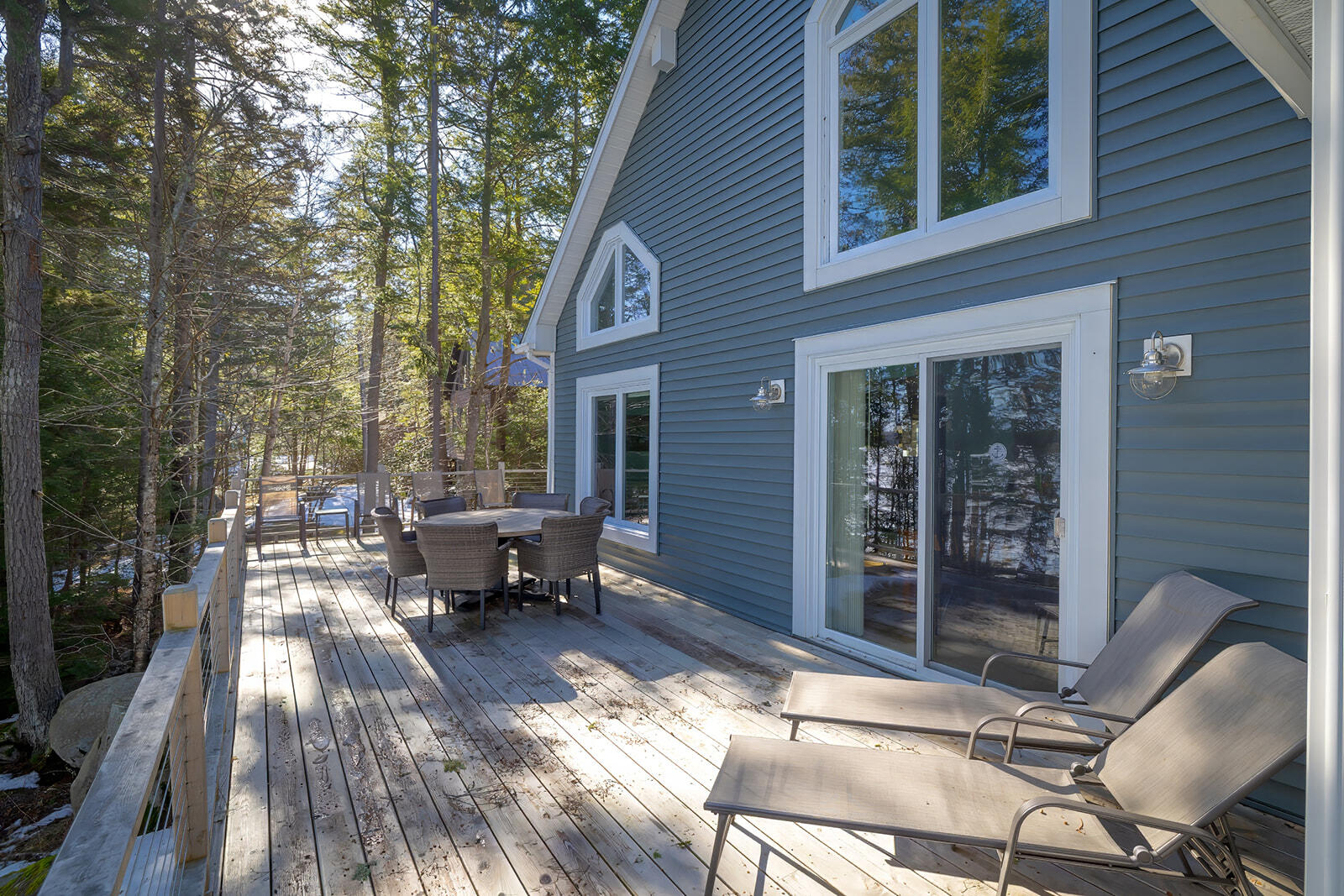 282 Branchview Drive Property Photo 30