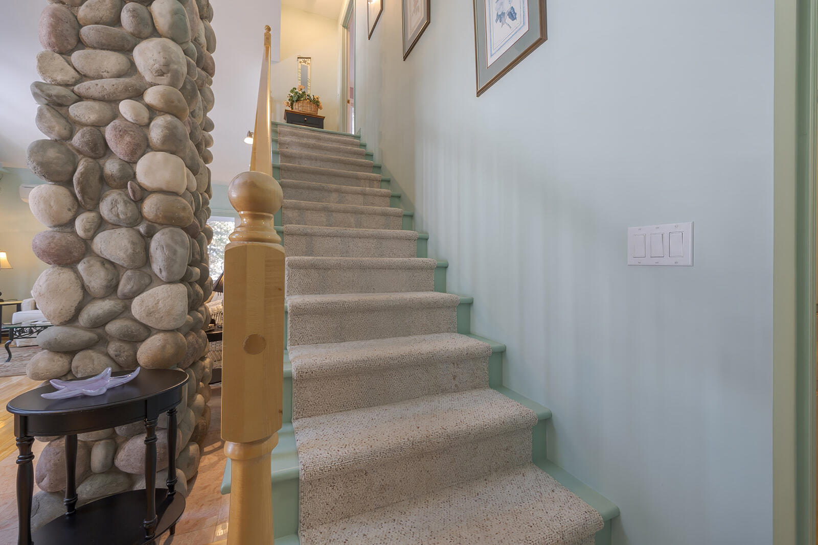 282 Branchview Drive Property Photo 39