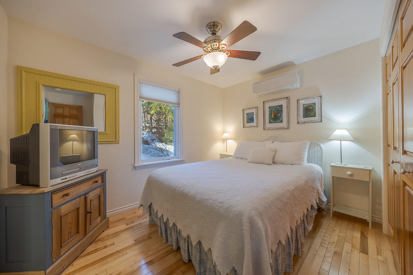 282 Branchview Drive Property Photo 40