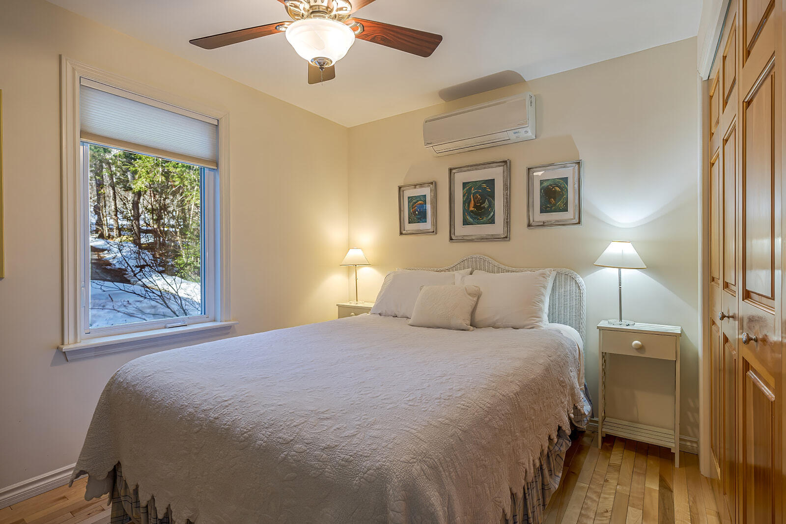 282 Branchview Drive Property Photo 41