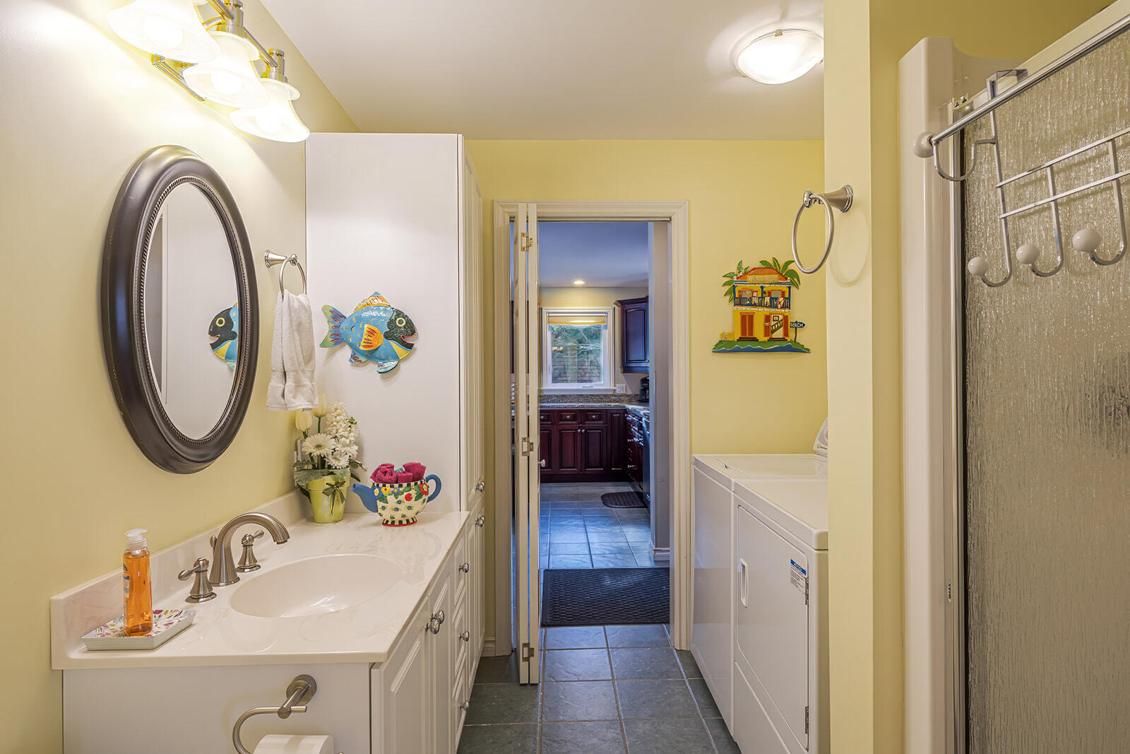 282 Branchview Drive Property Photo 42