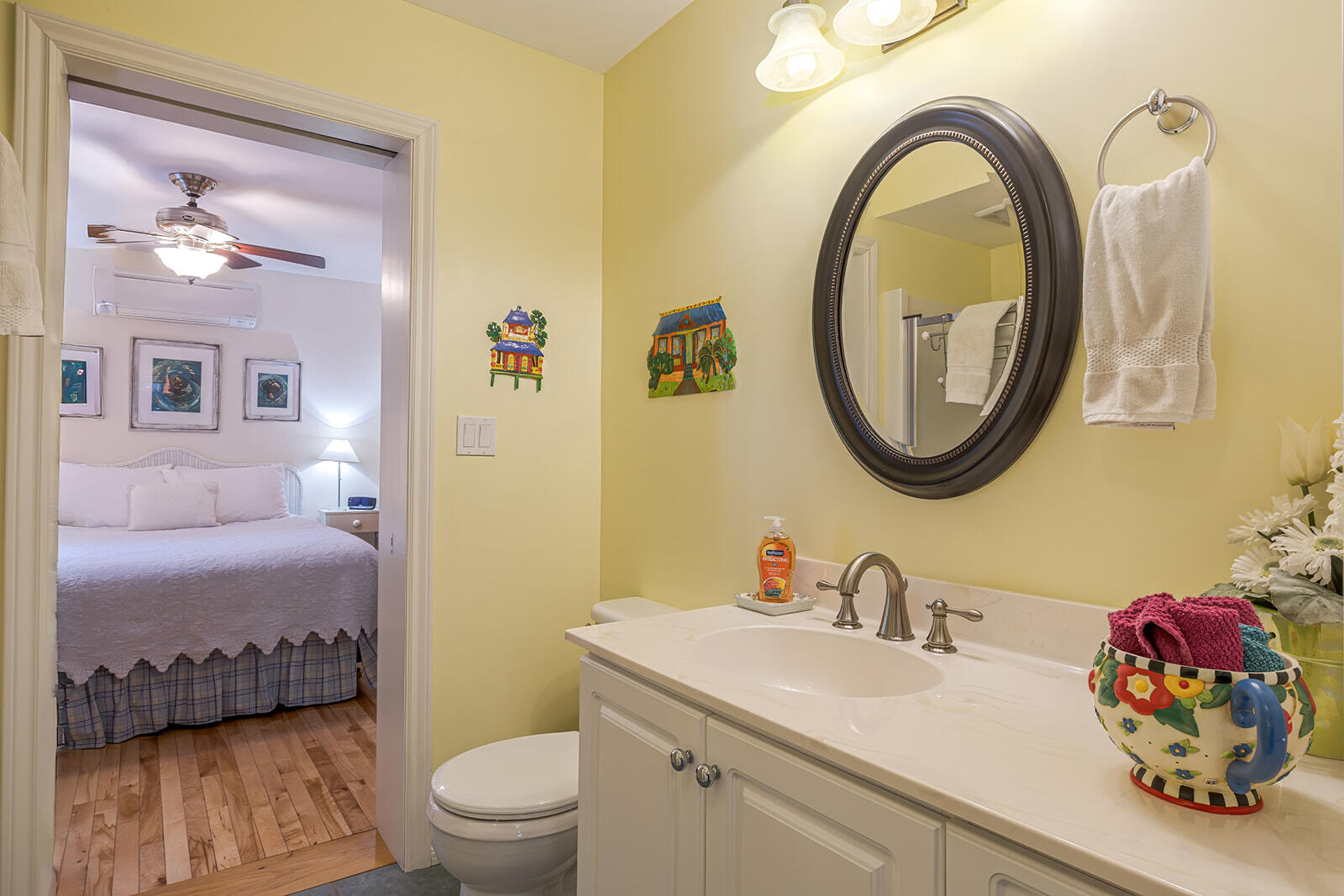 282 Branchview Drive Property Photo 43