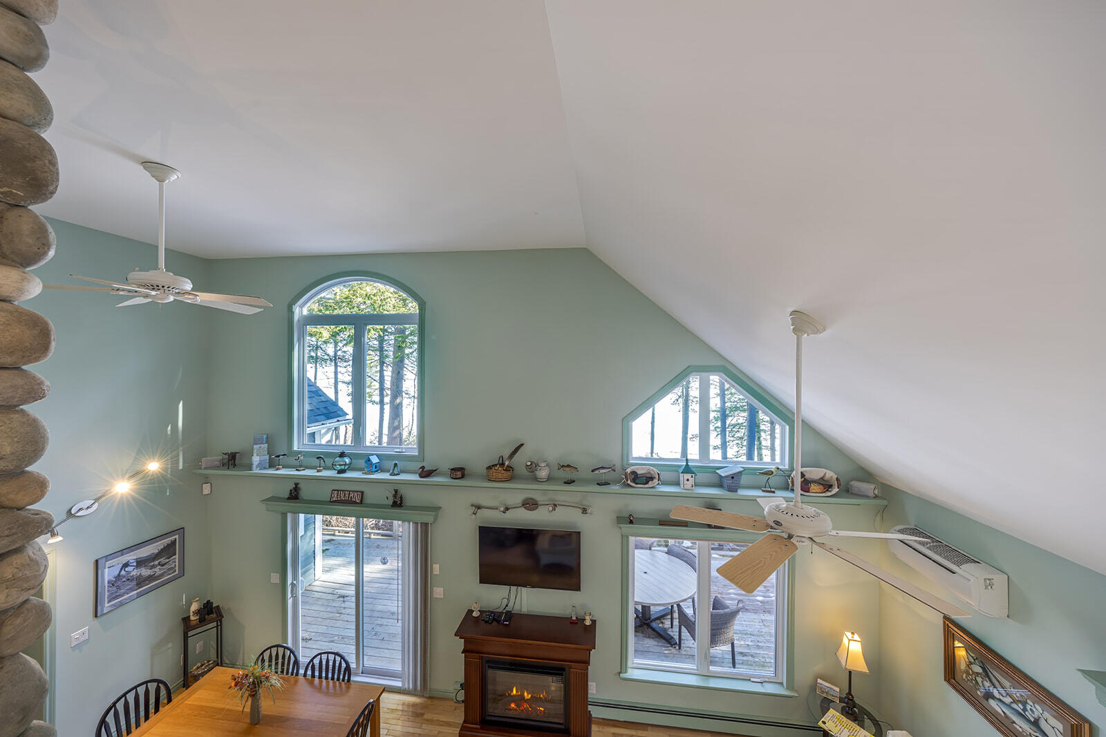 282 Branchview Drive Property Photo 44