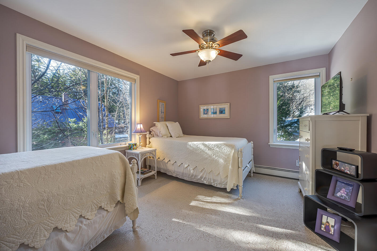 282 Branchview Drive Property Photo 45