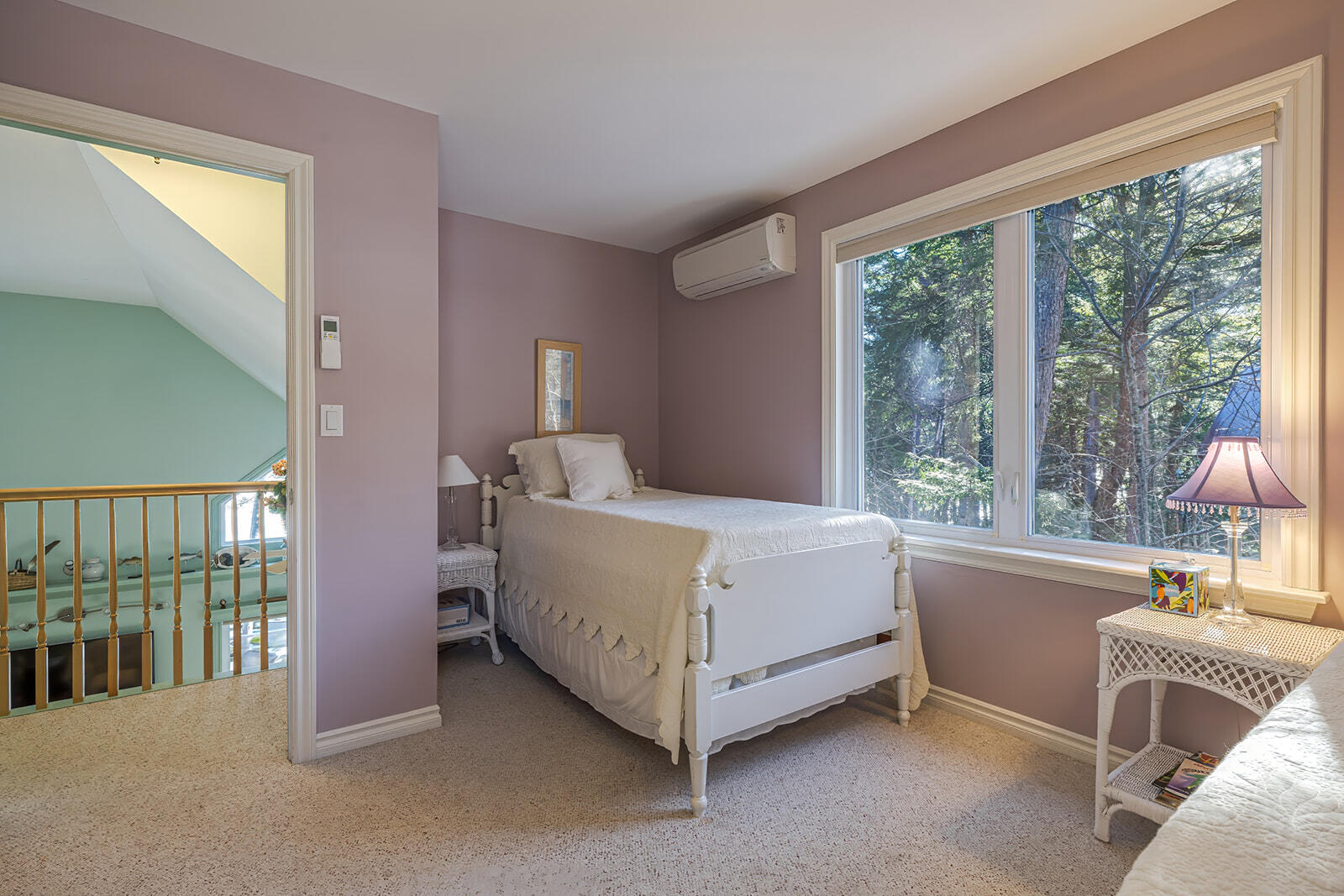 282 Branchview Drive Property Photo 46