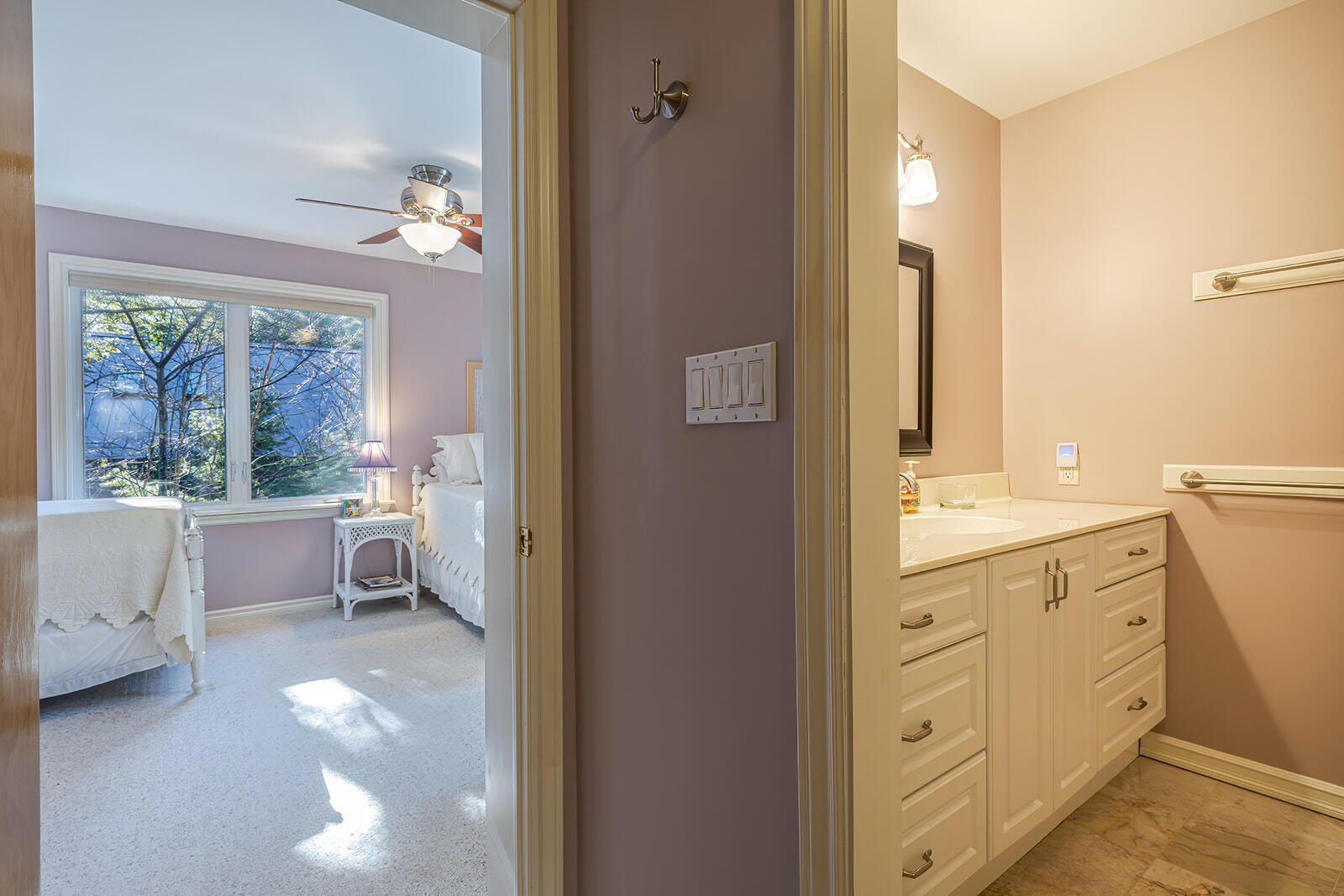 282 Branchview Drive Property Photo 47