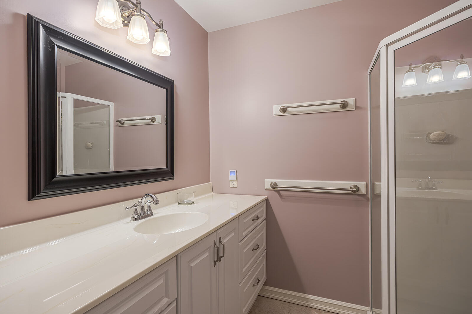 282 Branchview Drive Property Photo 48