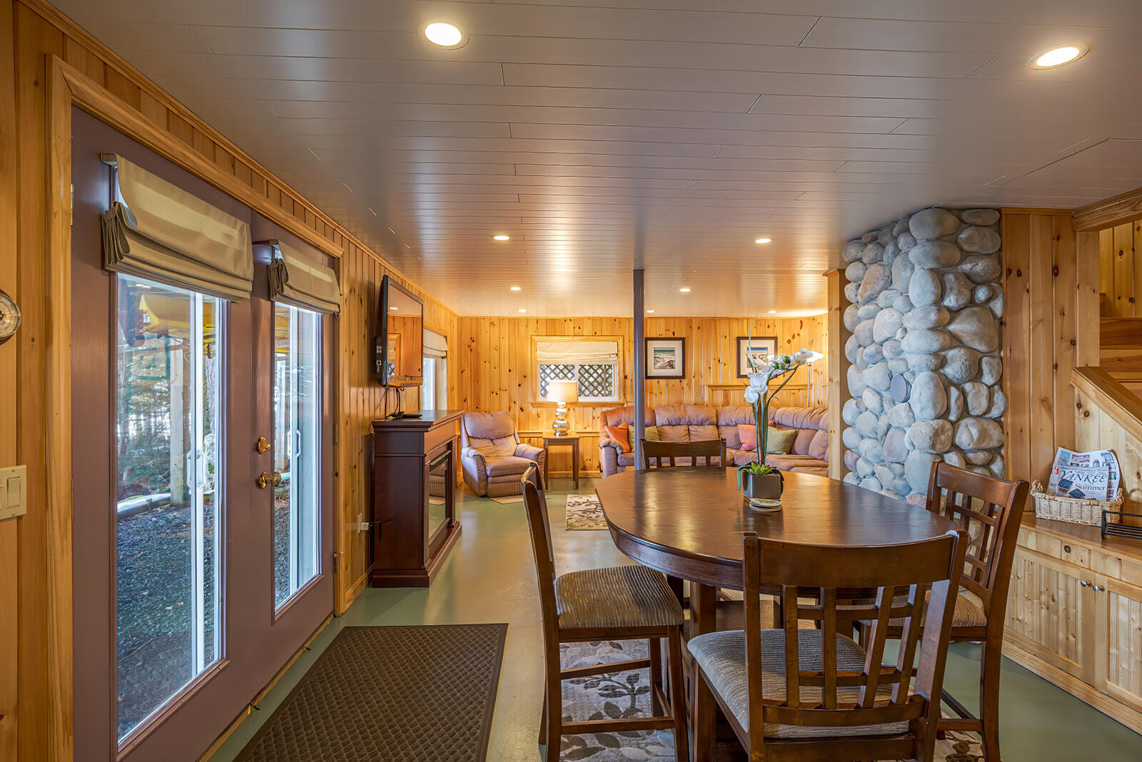 282 Branchview Drive Property Photo 56